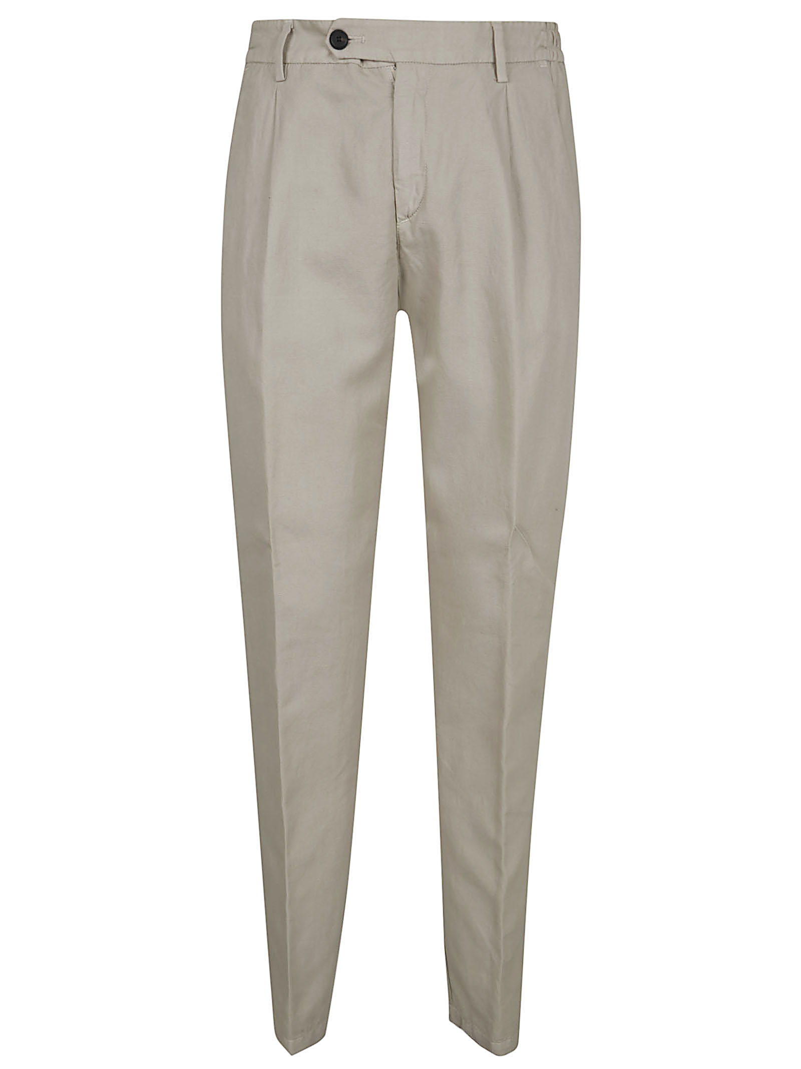 M75PANL06TET0M01602 (eleventy / パンツ ) | eleventy (イレブンティ)