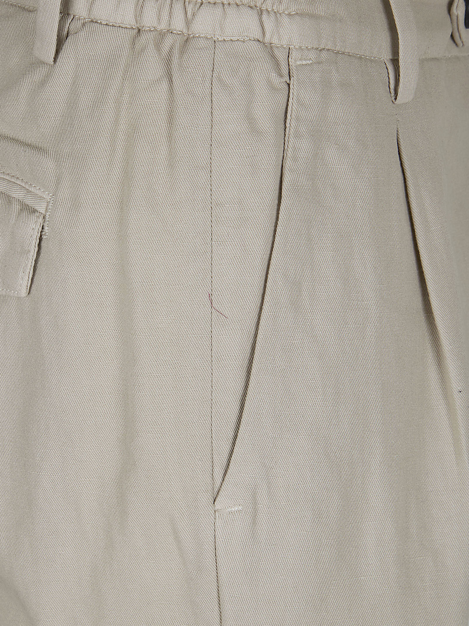 M75PANL06TET0M01602 (eleventy / パンツ ) | eleventy (イレブンティ)(2)