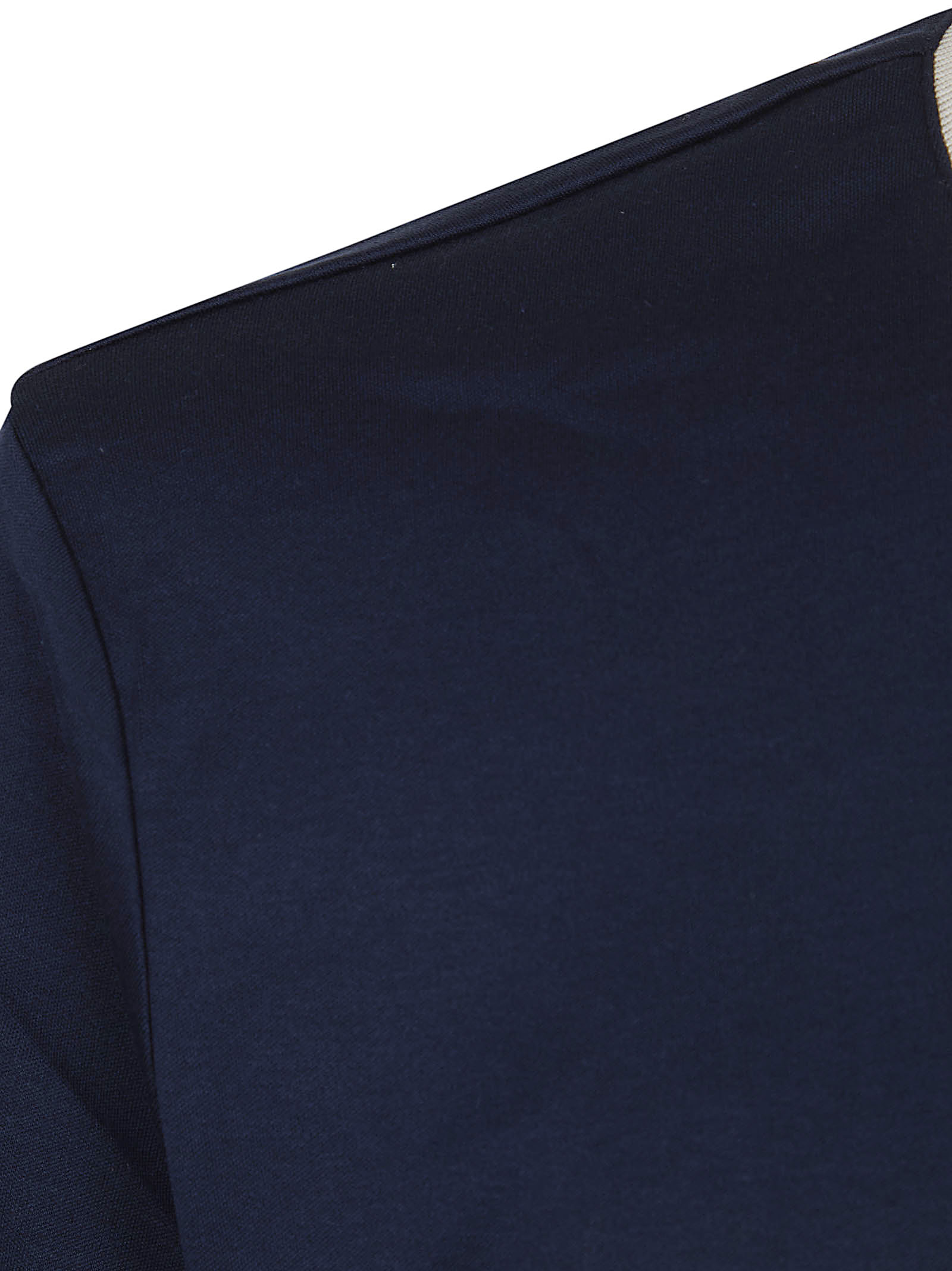 M75TSHM13TES0M291110301 (eleventy / Tシャツ・カットソー ) | eleventy (イレブンティ)(2)