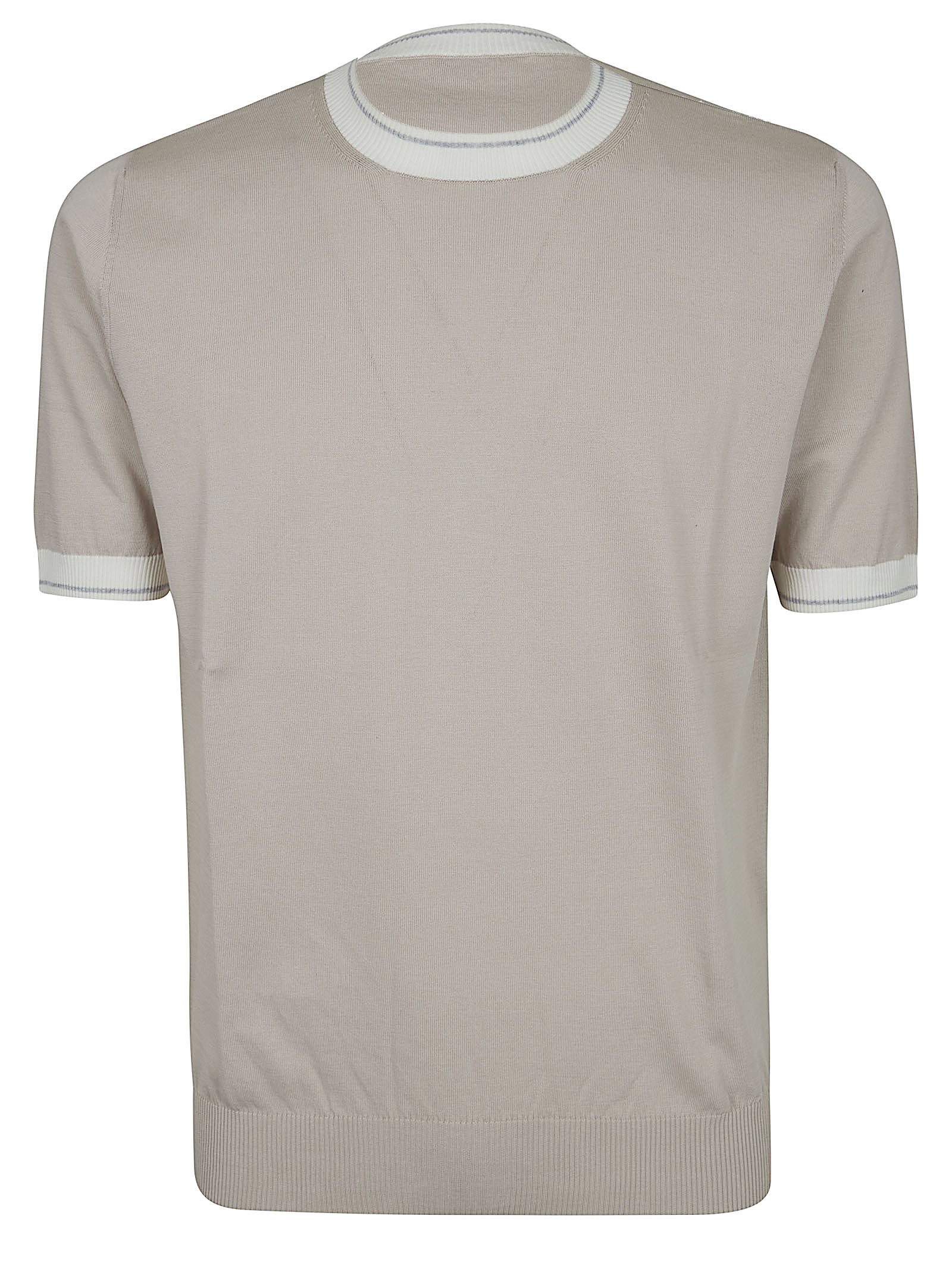 M76MAGM19MAG0M01320113 (eleventy / Tシャツ・カットソー ) | eleventy (イレブンティ)