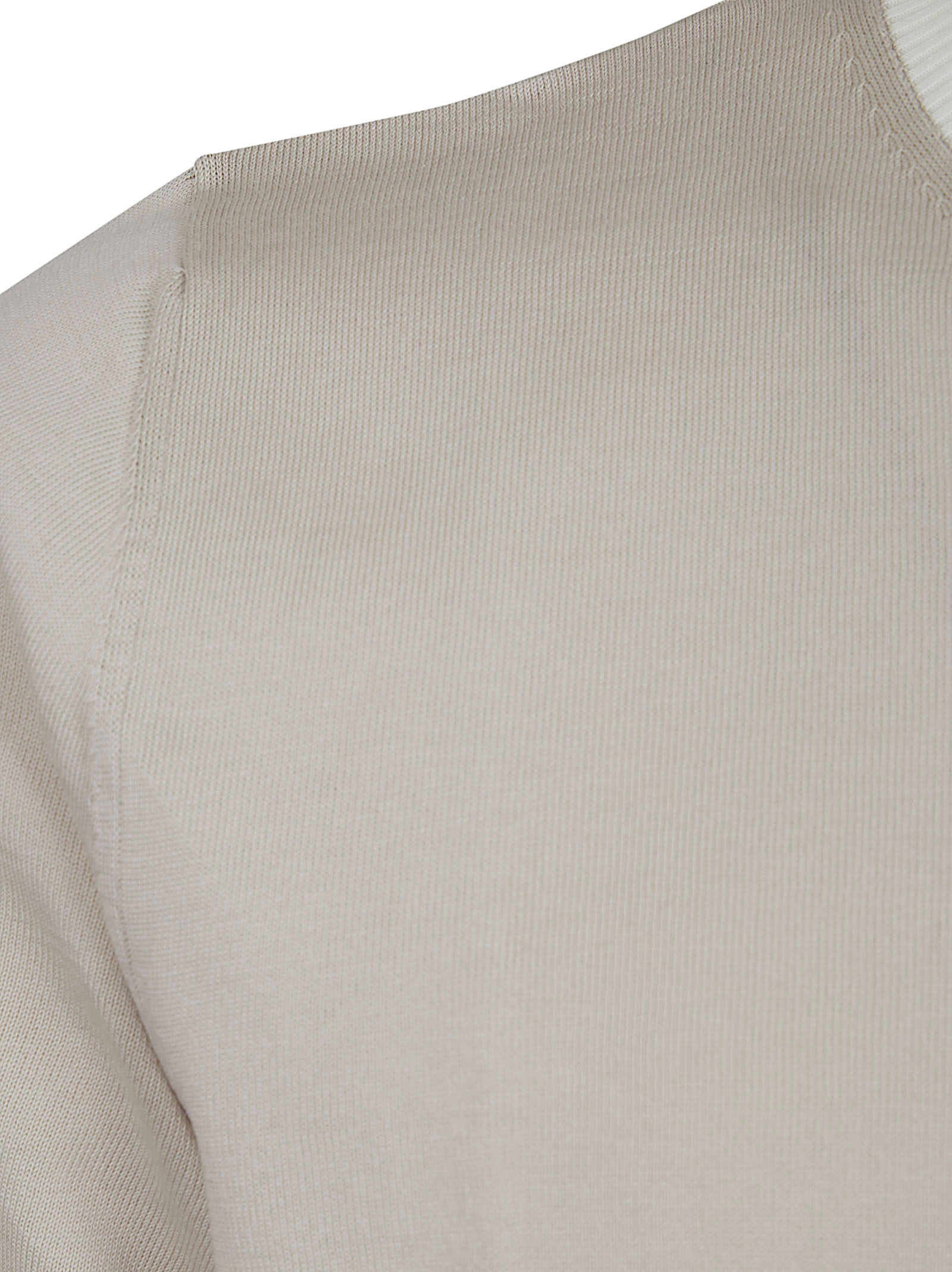 M76MAGM19MAG0M01320113 (eleventy / Tシャツ・カットソー ) | eleventy (イレブンティ)(2)