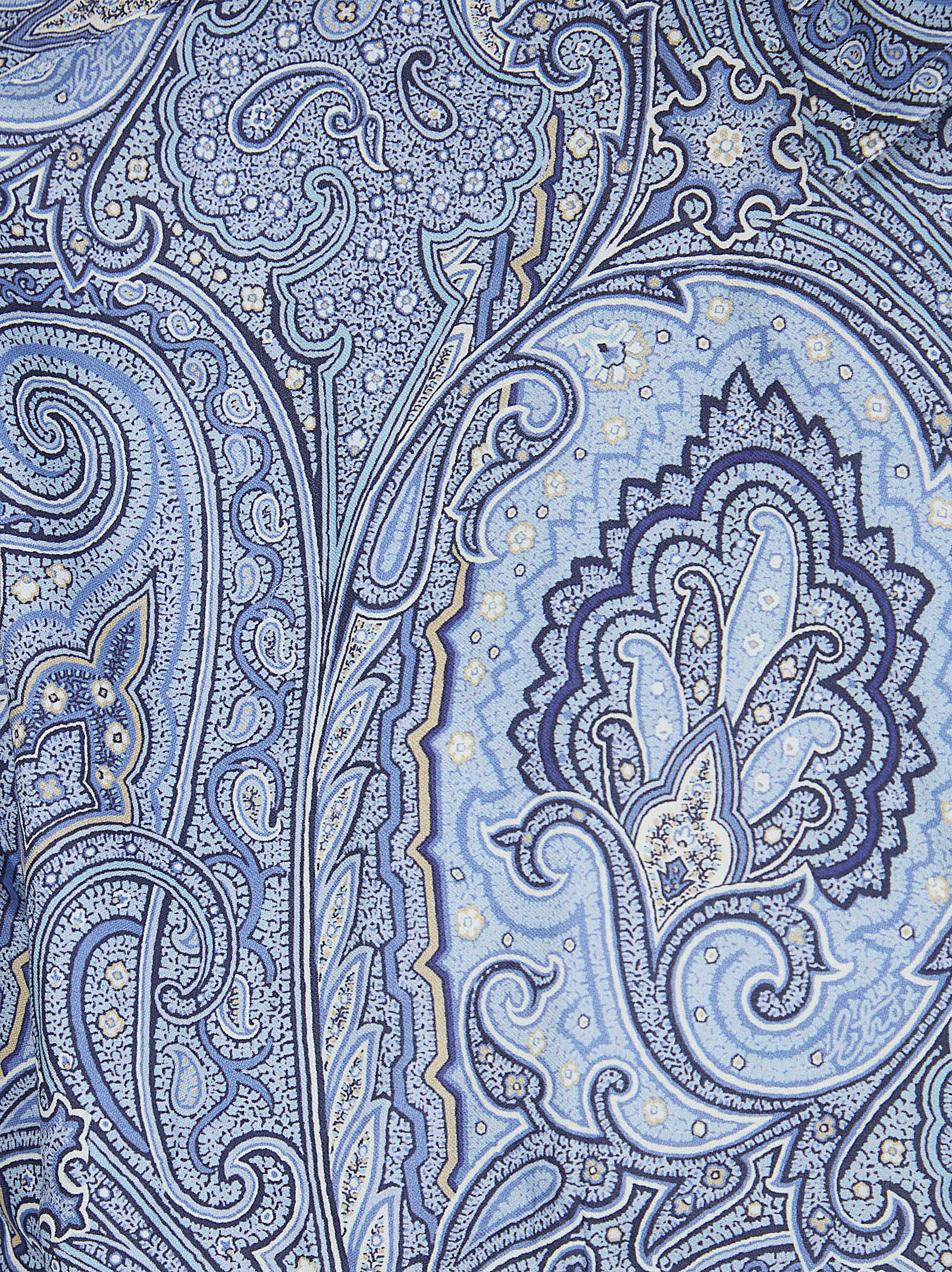 ROMA 8 P.C. SHIRT MRIB002599SA5P2X0880 (ETRO / シャツ・ブラウス ) | ETRO (エトロ)(2)