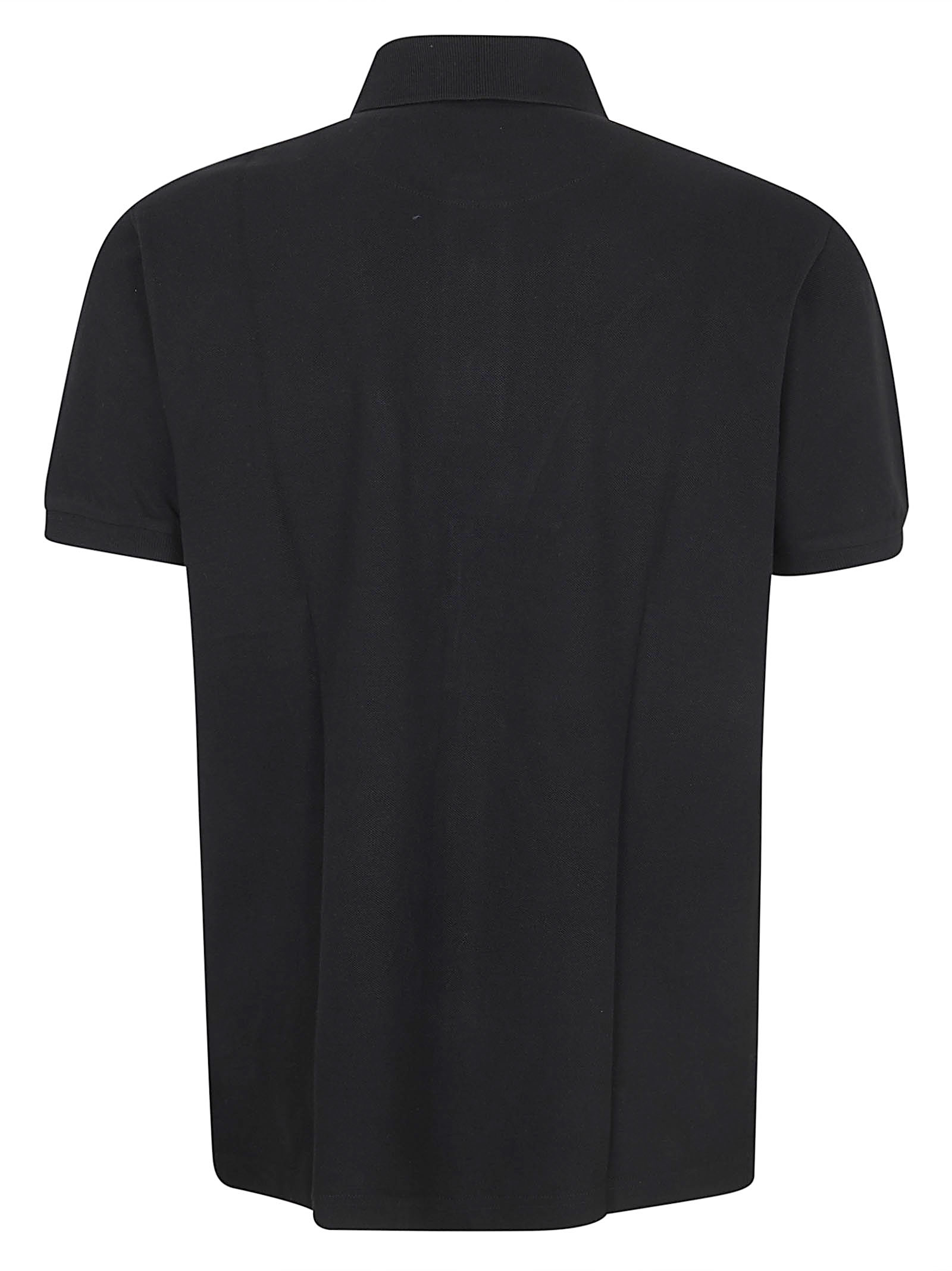 POLO ROMA MRMD0005AU135N0000 (ETRO / ポロシャツ ) | ETRO (エトロ)(1)