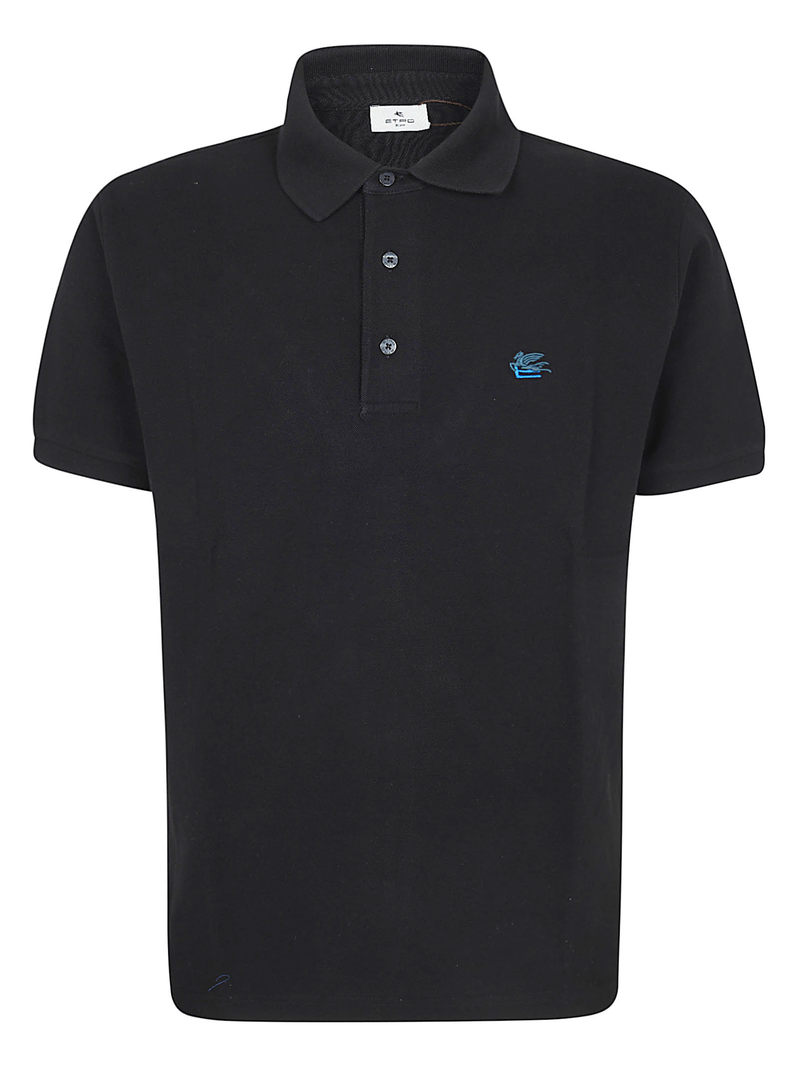 POLO ROMA MRMD0005AU135N0000 (ETRO / ポロシャツ ) | ETRO (エトロ)(2)