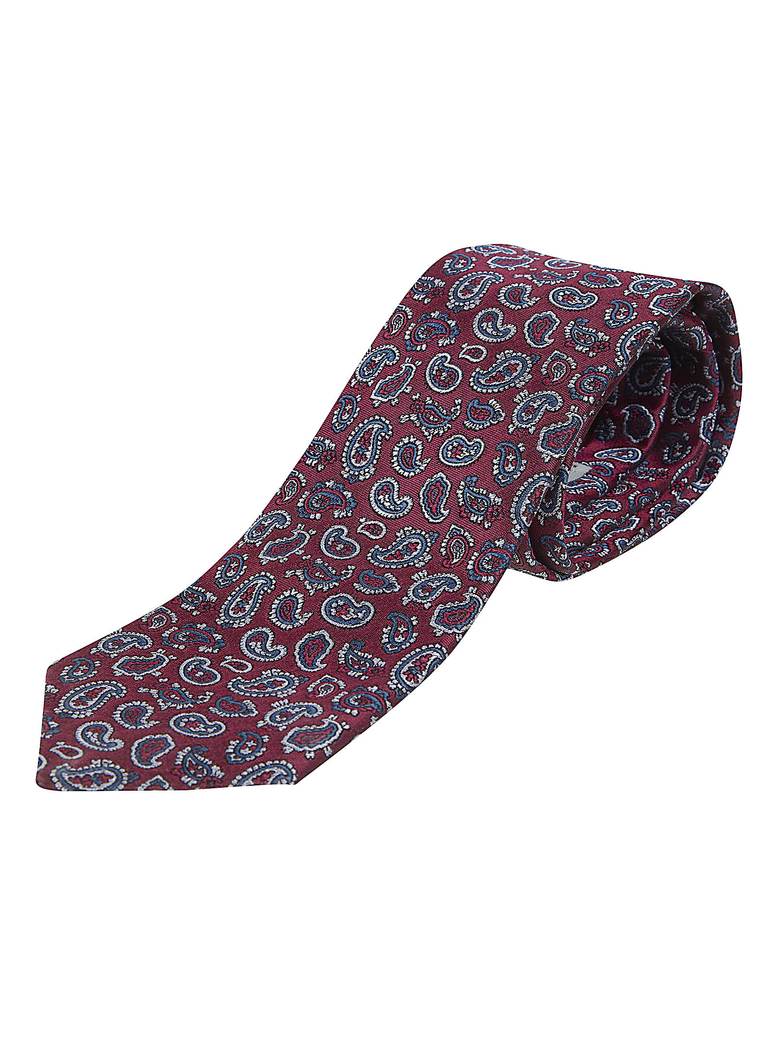 TIE 8 CM MASA0001AQ402S9865 (ETRO / ネクタイ ) | ETRO (エトロ)