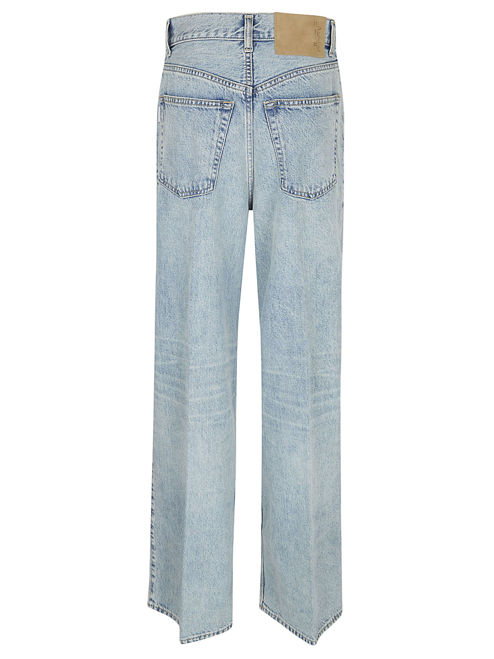 HEW03340DF144L0917 (HAIKURE / ジーンズ ) | HAIKURE (ハイクレ)(1)