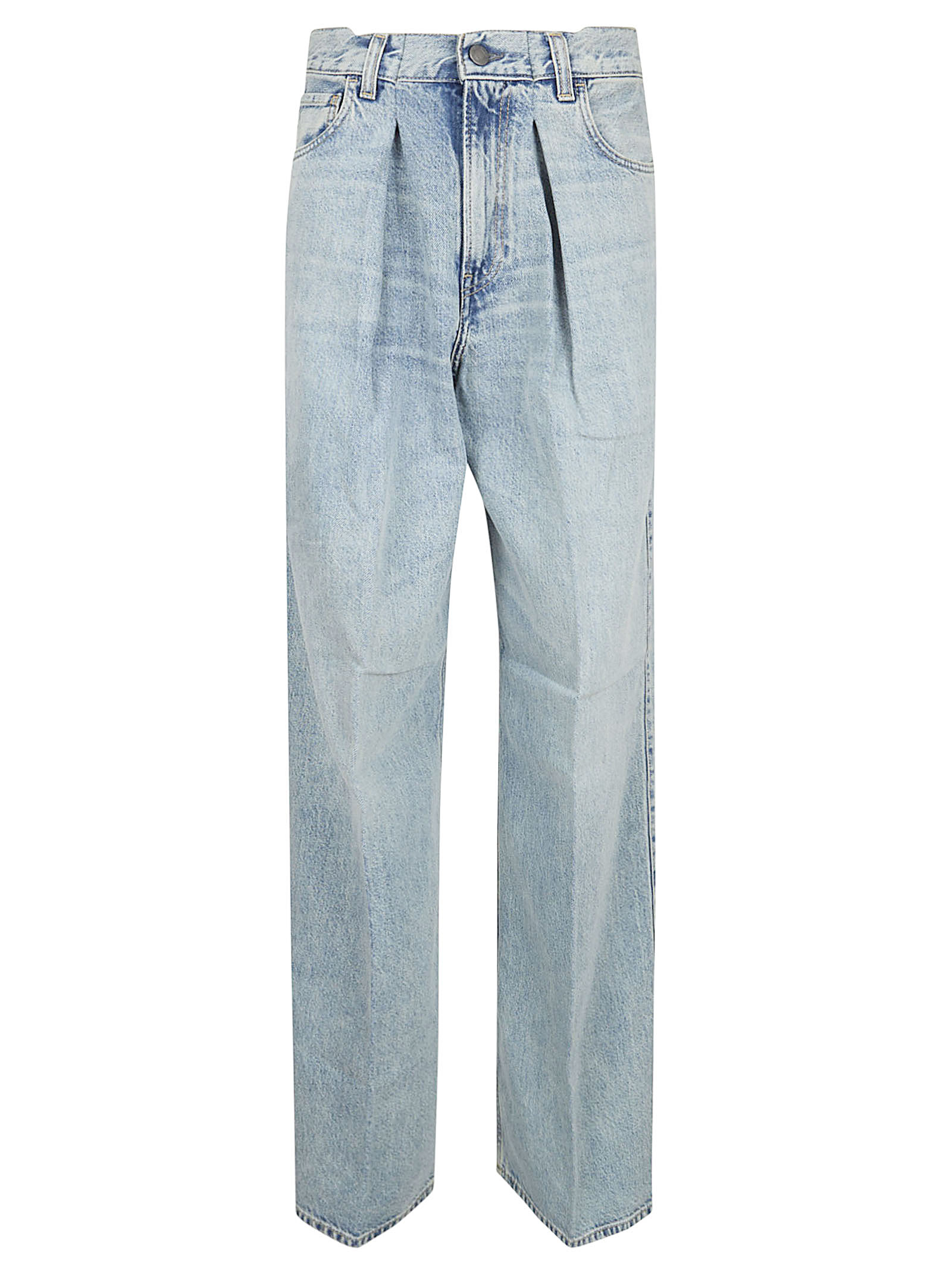 HEW03340DF144L0917 (HAIKURE / ジーンズ ) | HAIKURE (ハイクレ)