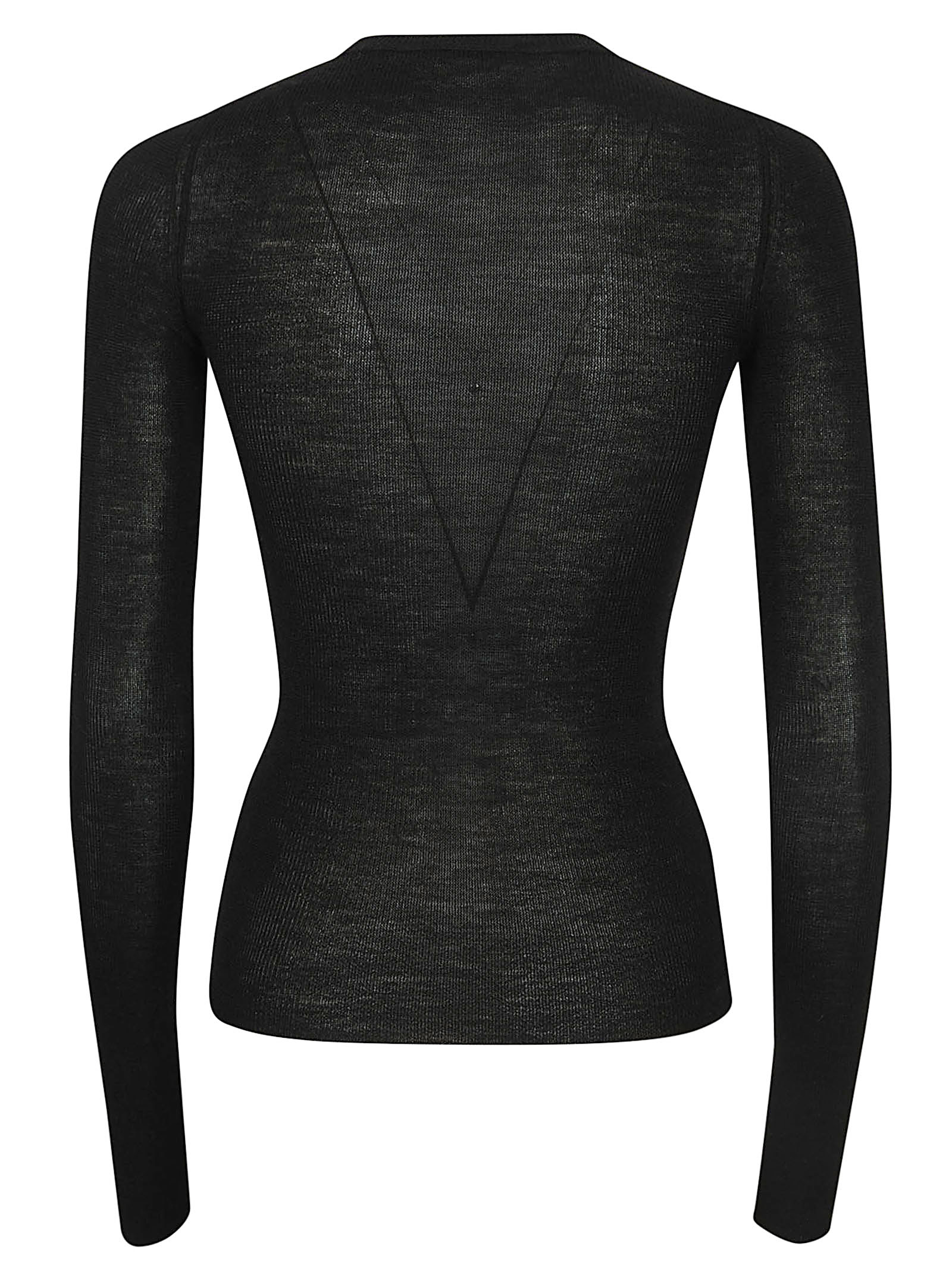 HEW07099MC074PXT0002 (HAIKURE / Tシャツ・カットソー ) | HAIKURE (ハイクレ)(1)