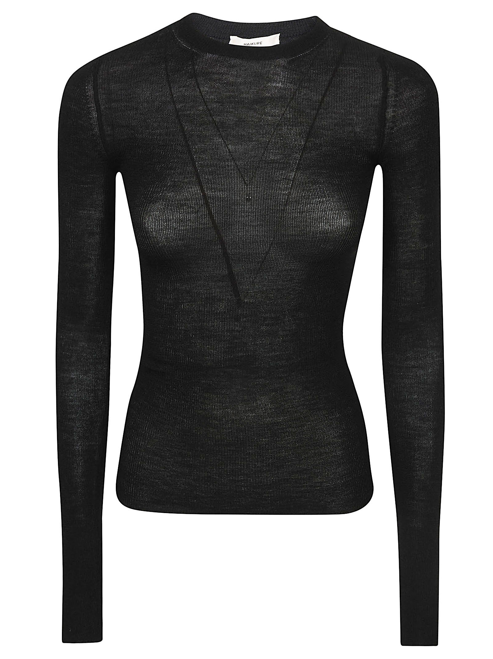 HEW07099MC074PXT0002 (HAIKURE / Tシャツ・カットソー ) | HAIKURE (ハイクレ)