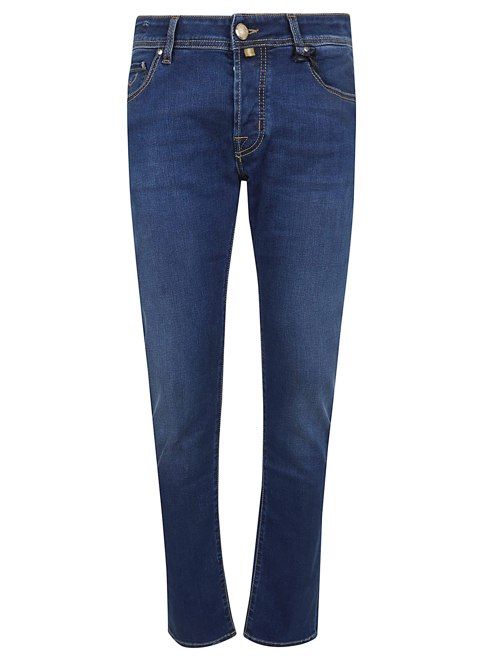 QE007P0021LAVAGP (JACOB COHEN / ジーンズ ) | JACOB COHEN (ヤコブ コーエン)