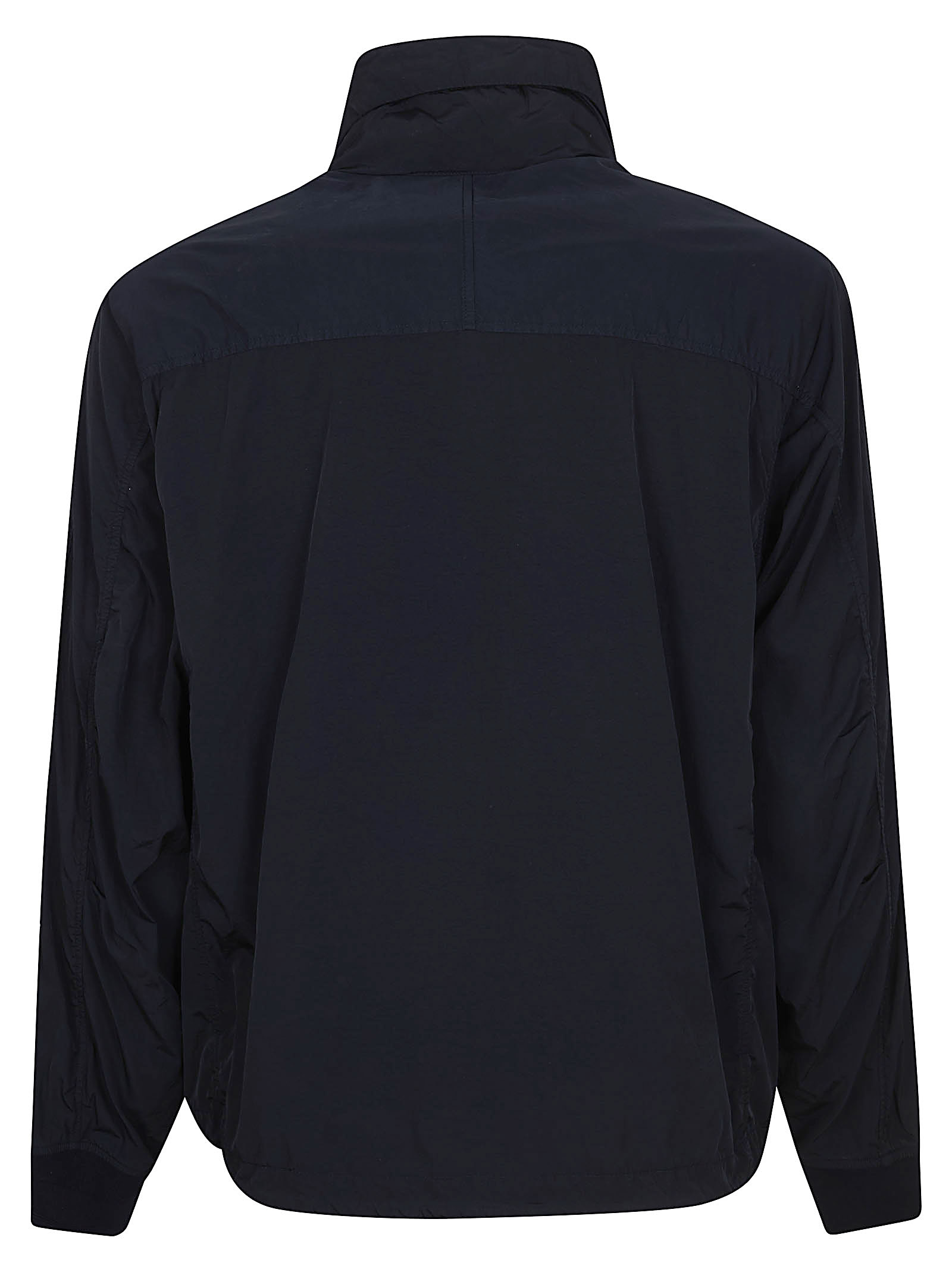 CHROME-R LENS SHORT JACKET 20CMOW006A005904D888 (C.P. Company / カジュアルジャケット ) | C.P. Company (シーピーカンパニー)(1)