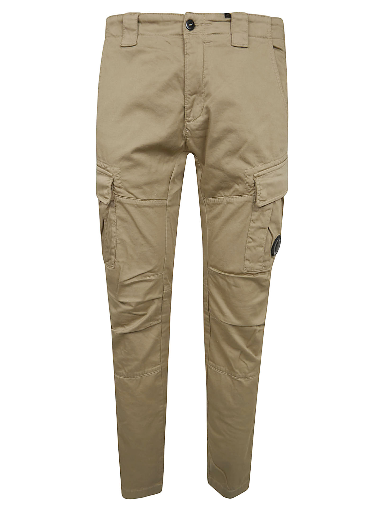 20CMPA743A005694G328 (C.P. Company / パンツ ) | C.P. Company (シーピーカンパニー)(2)