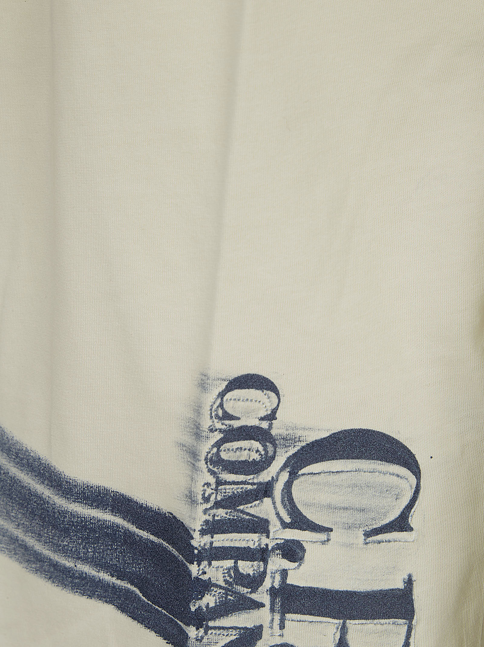 20CMTS293A005431G114 (C.P. Company / Tシャツ・カットソー ) | C.P. Company (シーピーカンパニー)(2)