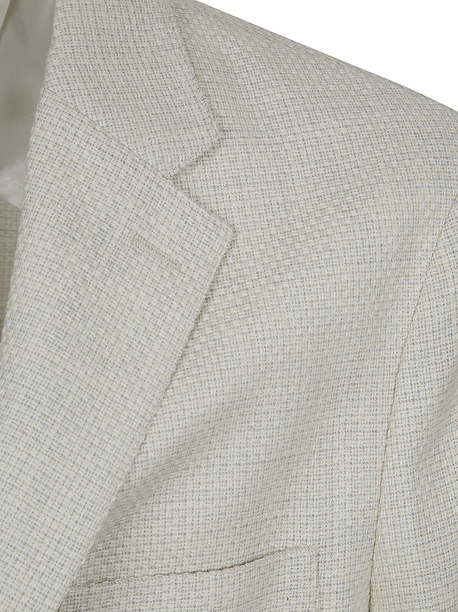 JACKET MRCA007099TUBQ5M0005 (ETRO / ブレザー・ジャケット ) | ETRO (エトロ)(1)