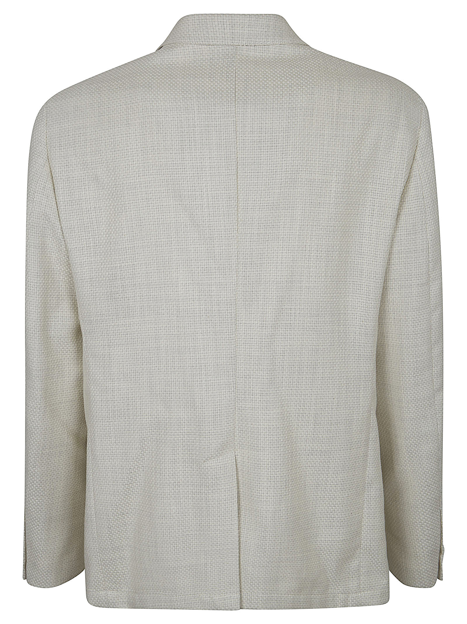 JACKET MRCA007099TUBQ5M0005 (ETRO / ブレザー・ジャケット ) | ETRO (エトロ)(2)