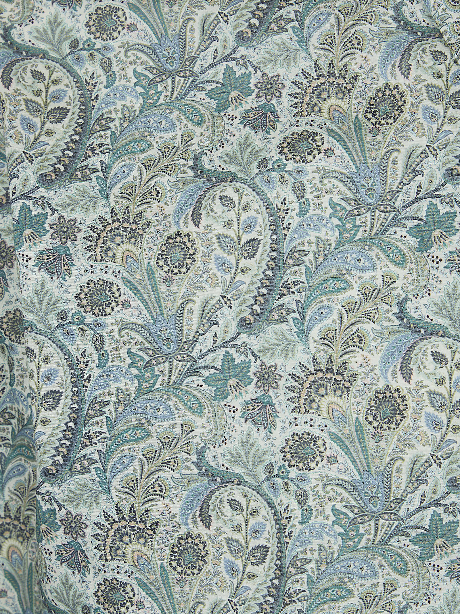 MRIB002999SA5T9X0800 (ETRO / シャツ・ブラウス ) | ETRO (エトロ)(2)