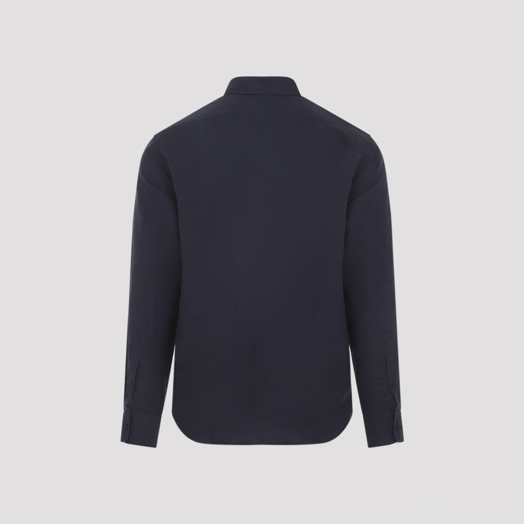 790977982001CLASSIC (Ralph Lauren Purple Label / シャツ・ブラウス ) | Ralph Lauren Purple Label (ラルフ ローレン パープル レーベル)(2)