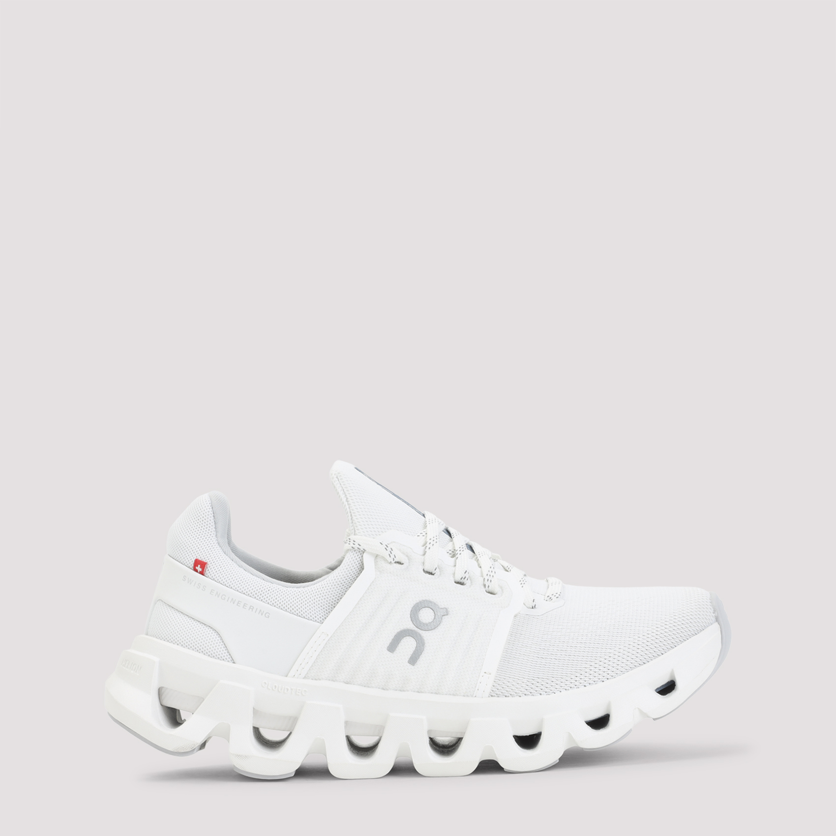 3WF10451200WHITE (On / スニーカー ) | On (オン)(5)