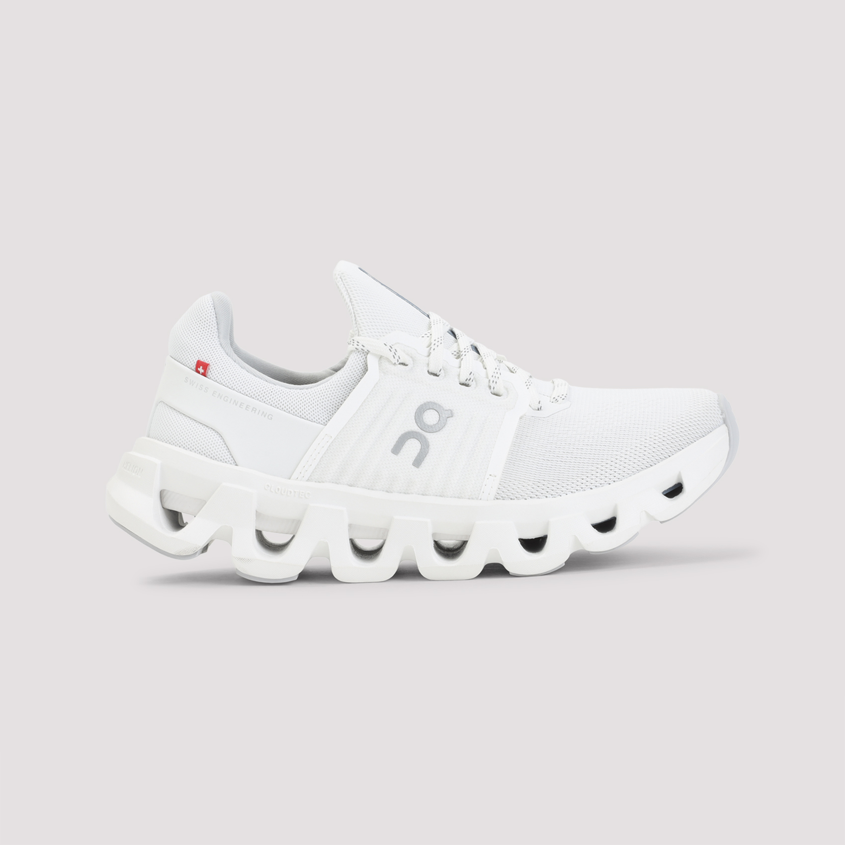 3WF10451200WHITE (On / スニーカー ) | On (オン)(1)