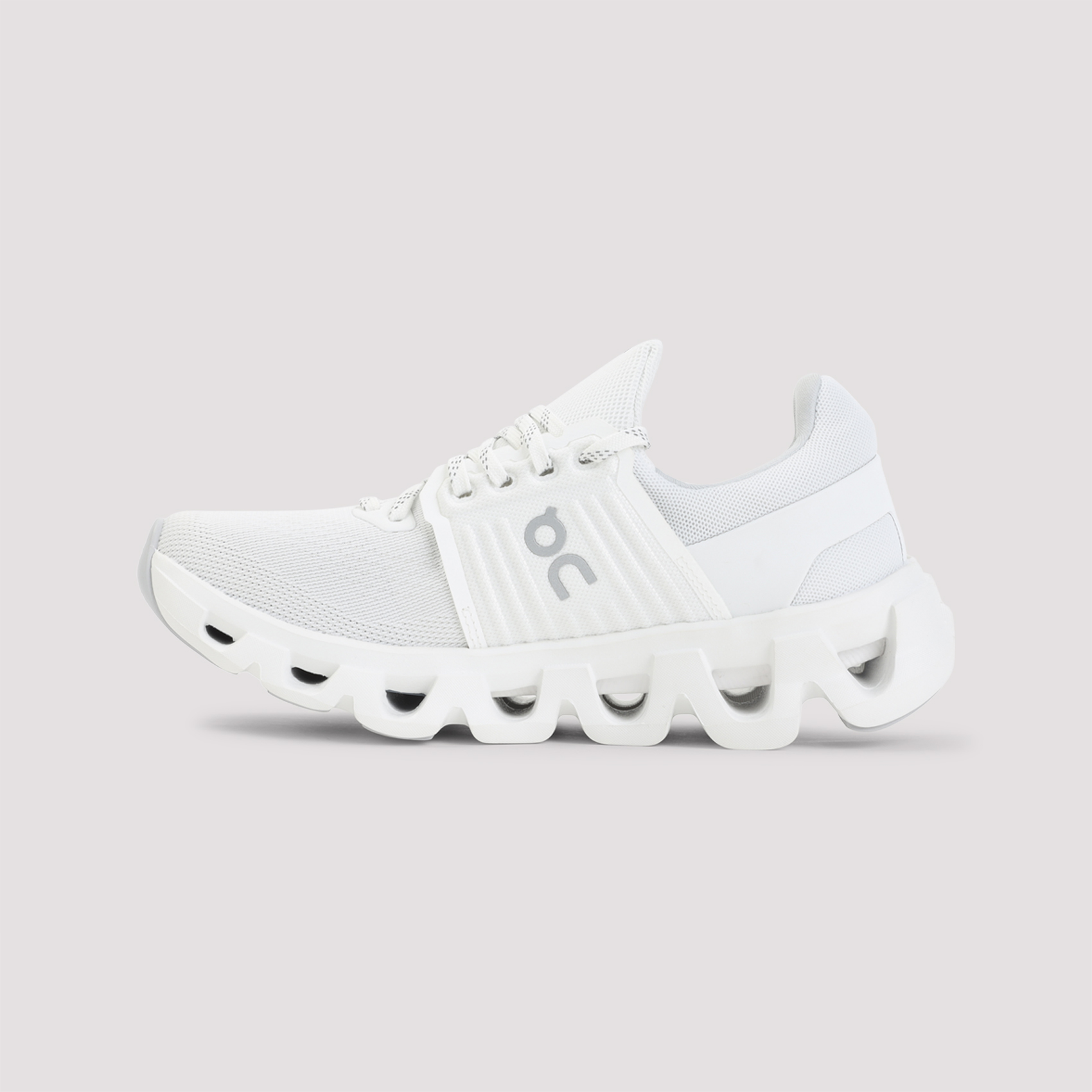 3WF10451200WHITE (On / スニーカー ) | On (オン)(2)