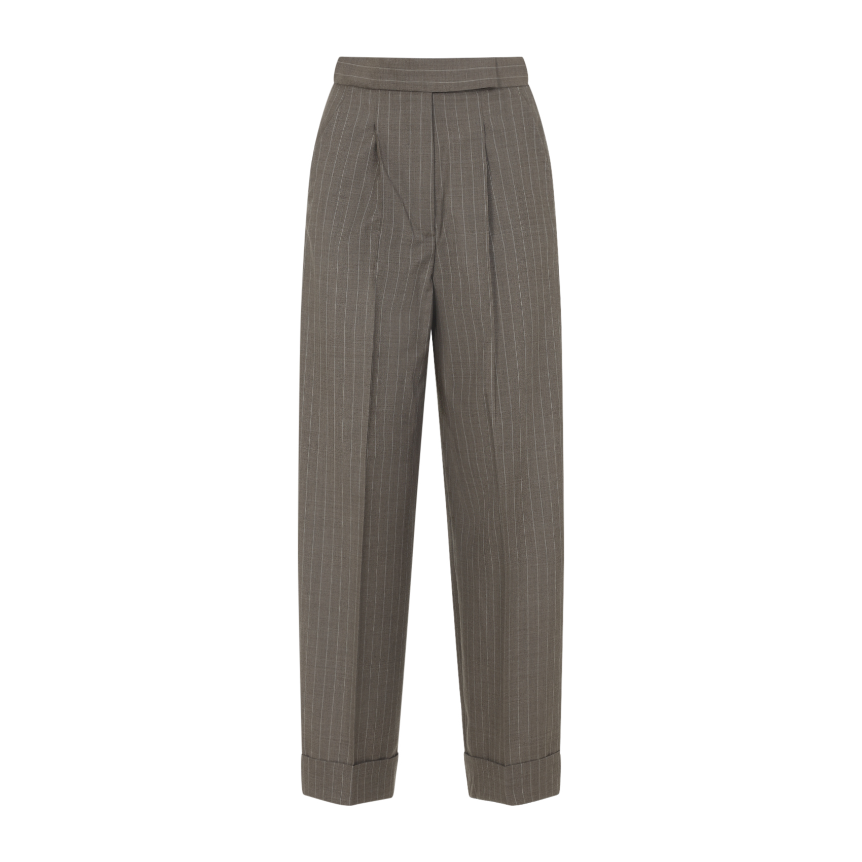 2611131151600001 (Max Mara / パンツ ) | Max Mara (マックスマーラ)