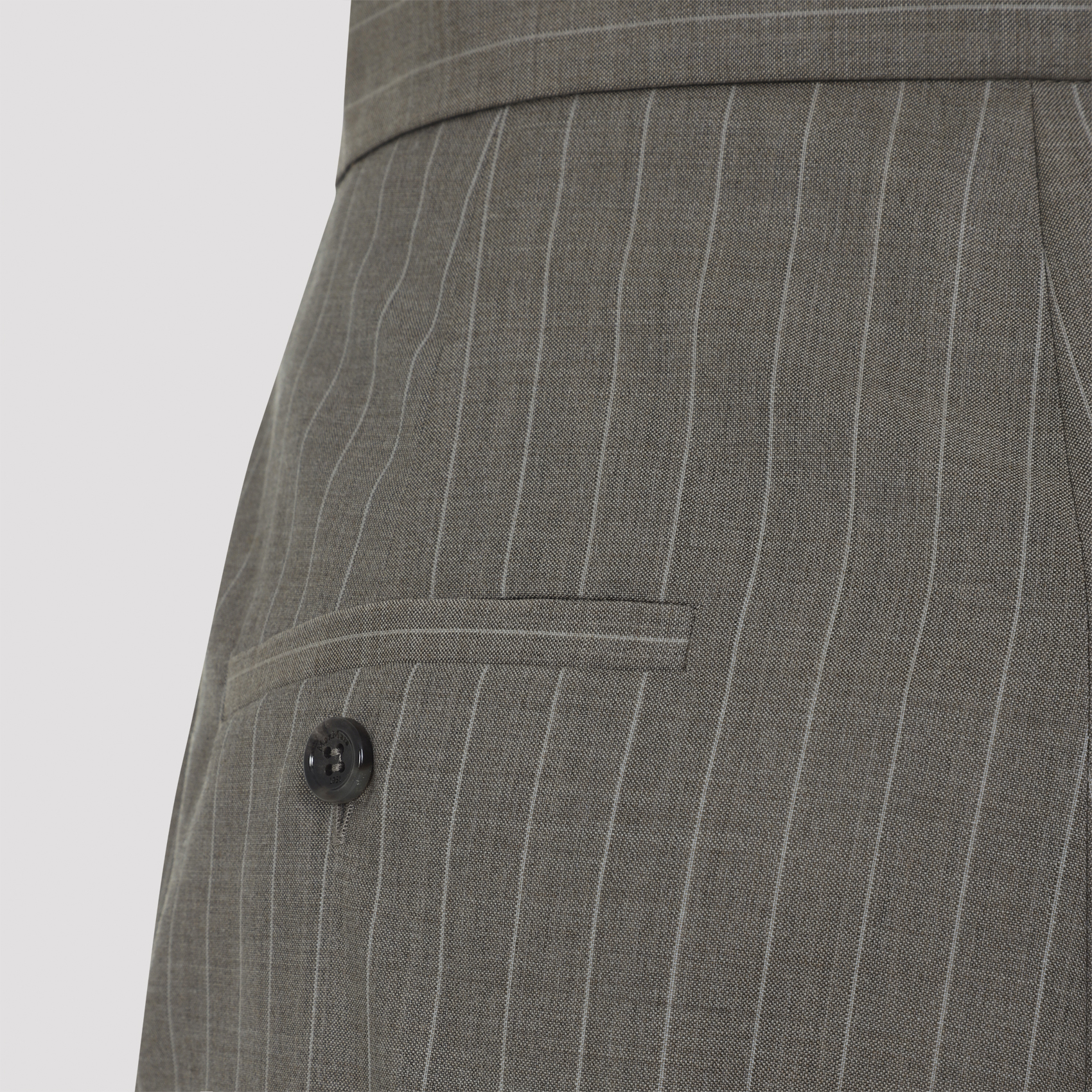 2611131151600001 (Max Mara / パンツ ) | Max Mara (マックスマーラ)(4)