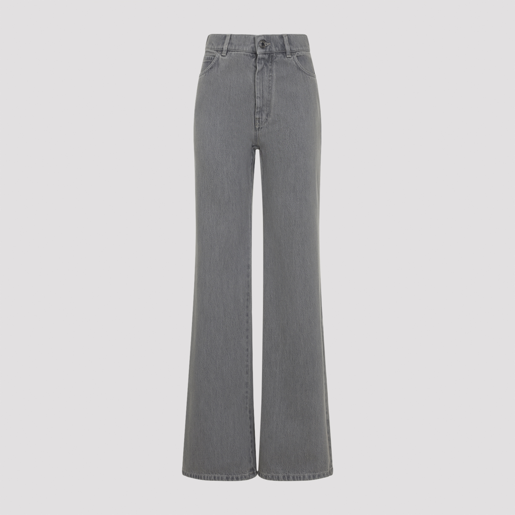 2611181021600003 (Max Mara / ジーンズ ) | Max Mara (マックスマーラ)(4)