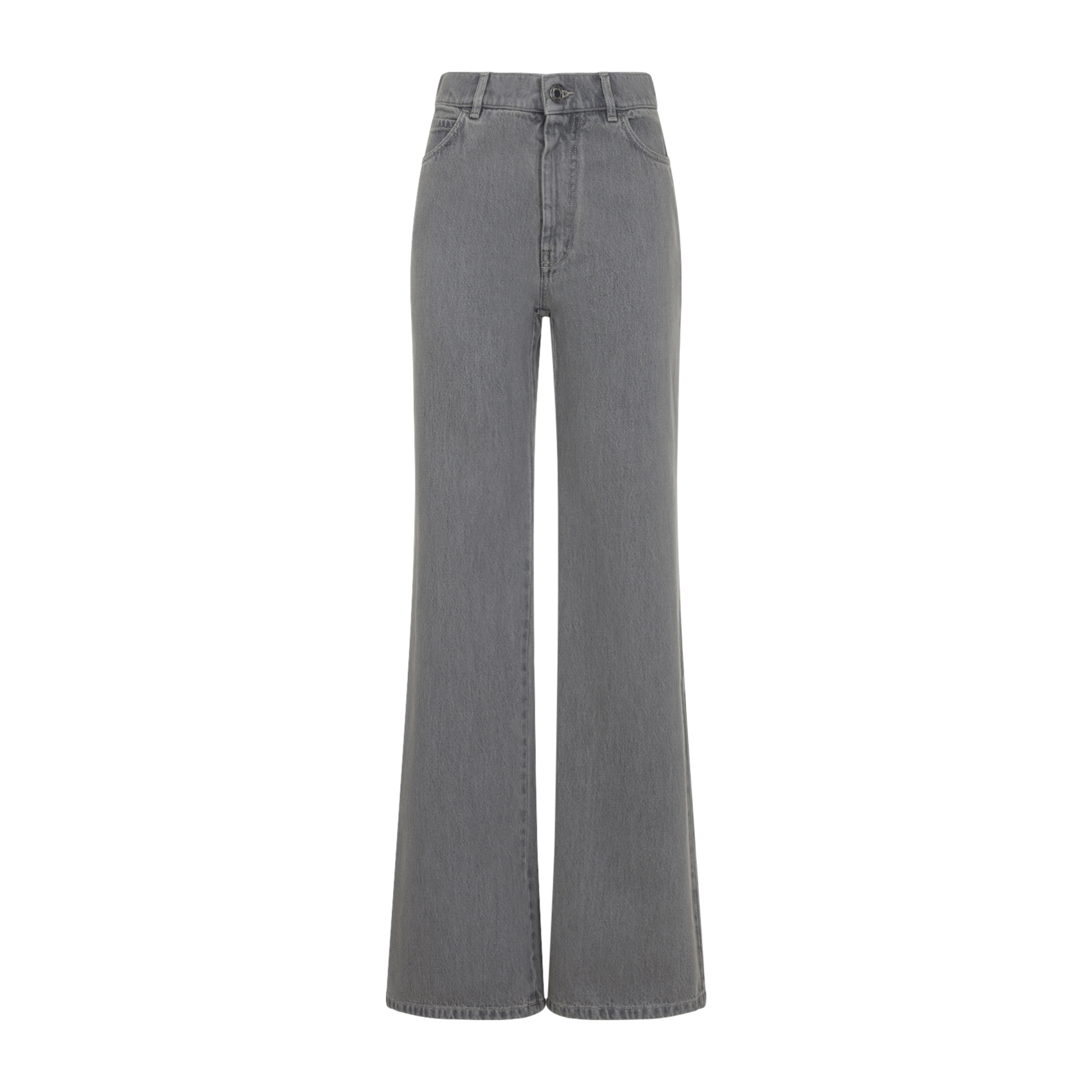 2611181021600003 (Max Mara / ジーンズ ) | Max Mara (マックスマーラ)