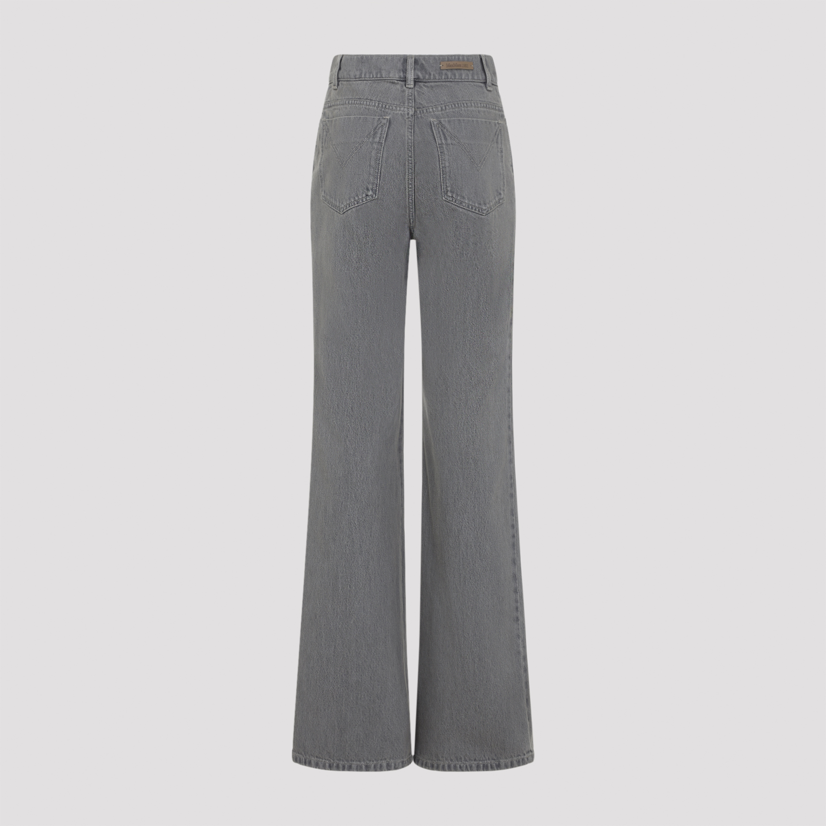 2611181021600003 (Max Mara / ジーンズ ) | Max Mara (マックスマーラ)(2)