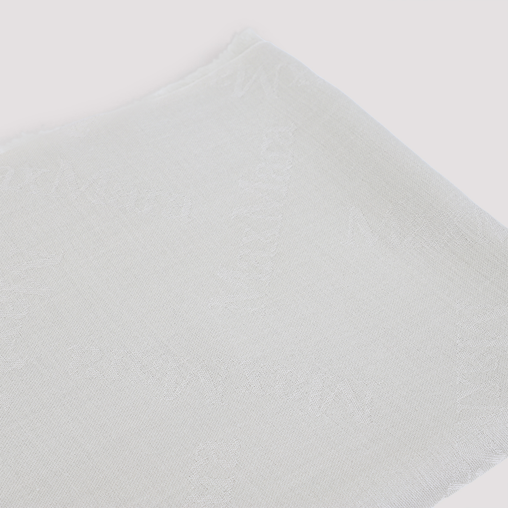 2614541071600002 (Max Mara / スカーフ・マフラー ) | Max Mara (マックスマーラ)(3)