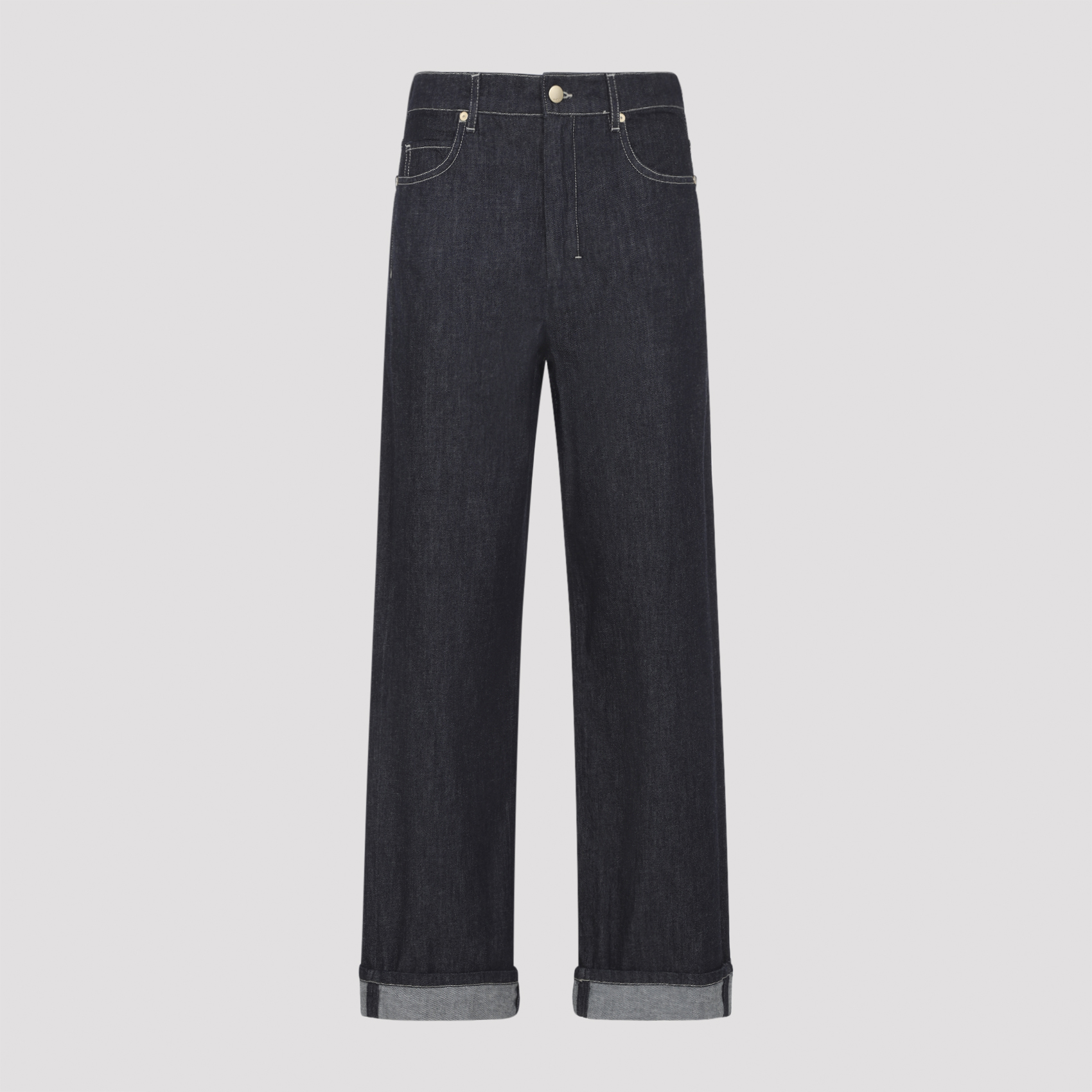 2619181051600001 (S MAX MARA / ジーンズ ) | S MAX MARA (エス マックスマーラ)(1)