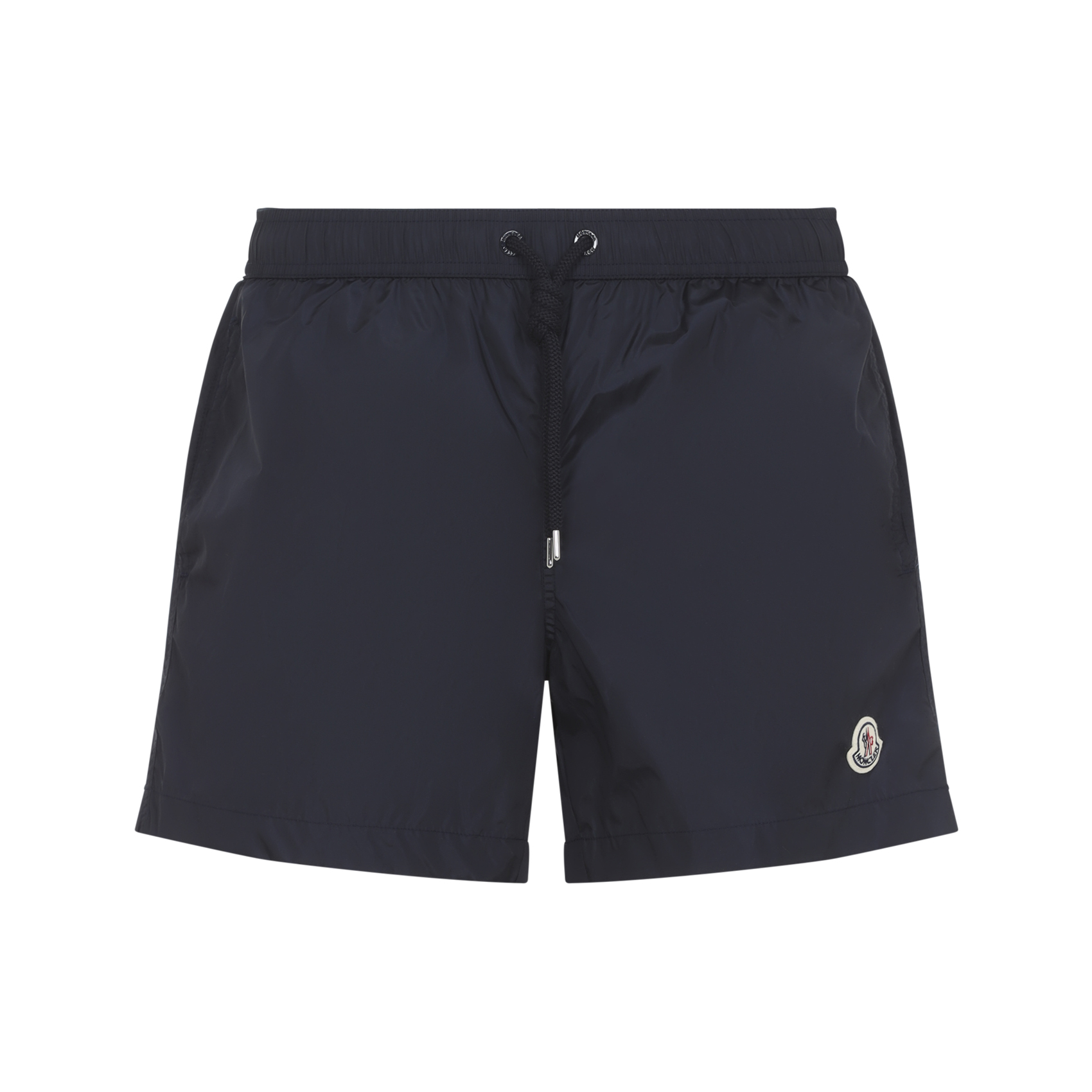 L10912C0000453326743 (Moncler / スイムウェア ) | Moncler (モンクレール)