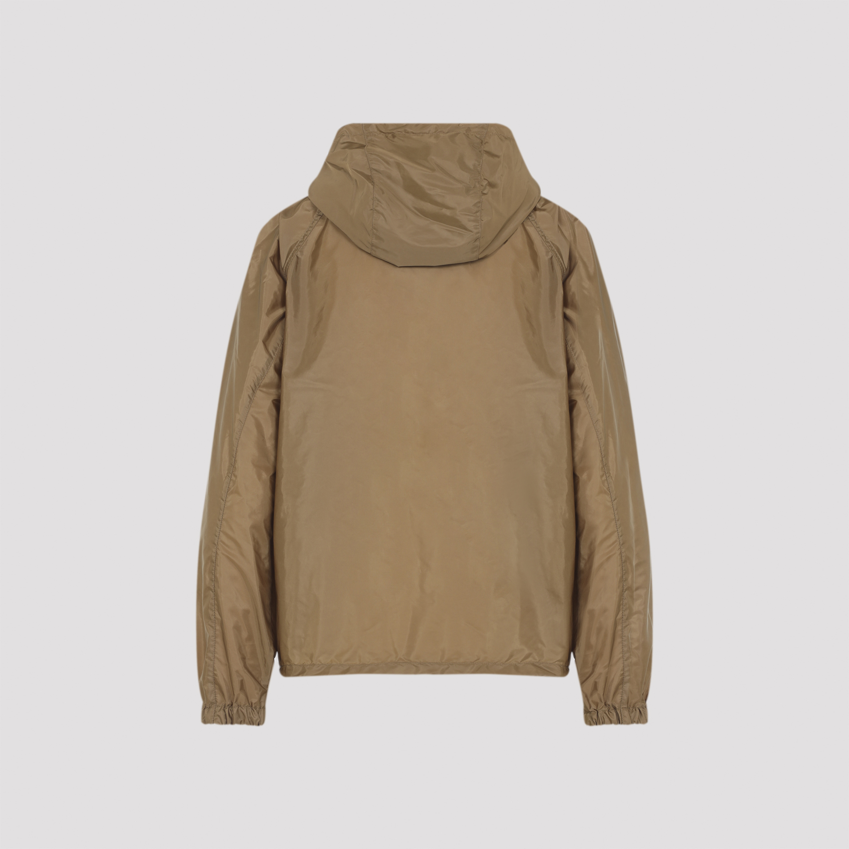 L10931A00022539ZD226 (Moncler / カジュアルジャケット ) | Moncler (モンクレール)(2)