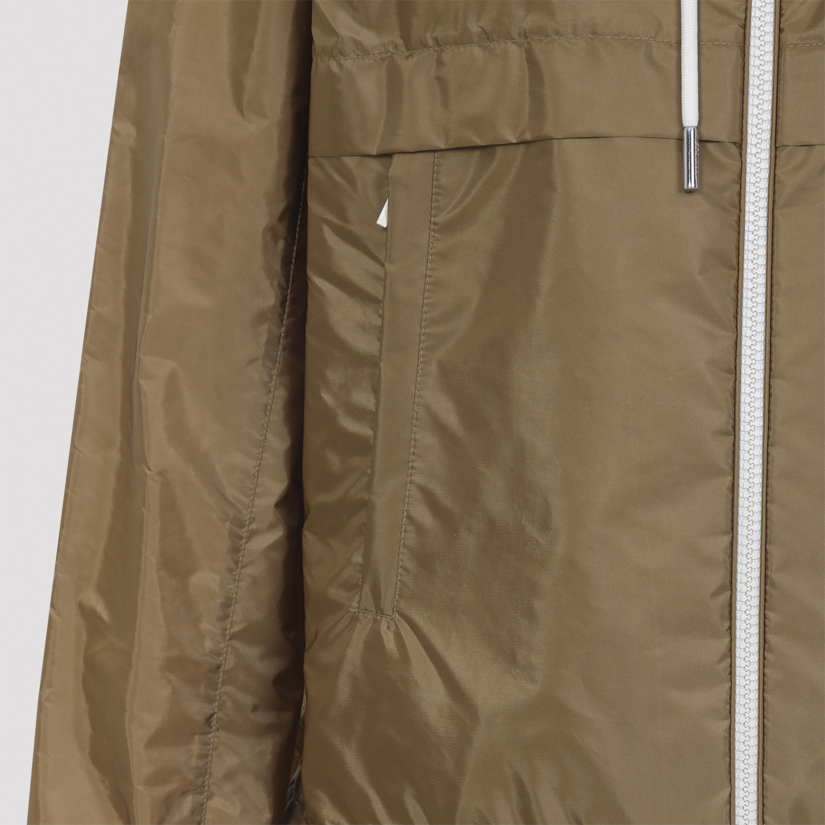 L10931A00022539ZD226 (Moncler / カジュアルジャケット ) | Moncler (モンクレール)(3)