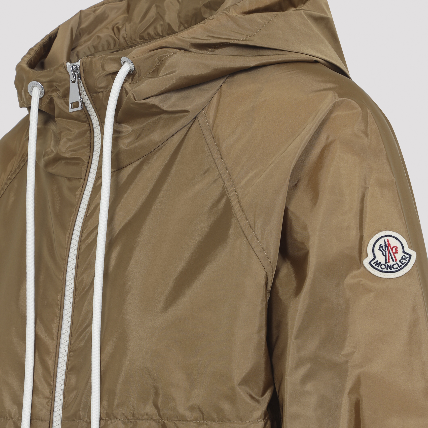 L10931A00022539ZD226 (Moncler / カジュアルジャケット ) | Moncler (モンクレール)(4)