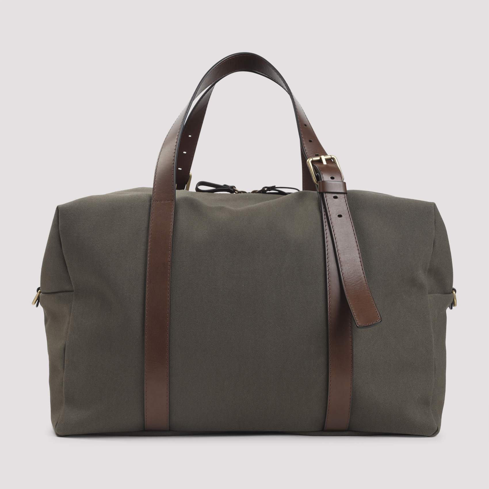 GM002962AF24155U6251 (GIORGIO ARMANI / ビジネス・トラベルバッグ ) | GIORGIO ARMANI (ジョルジオ アルマーニ)(2)