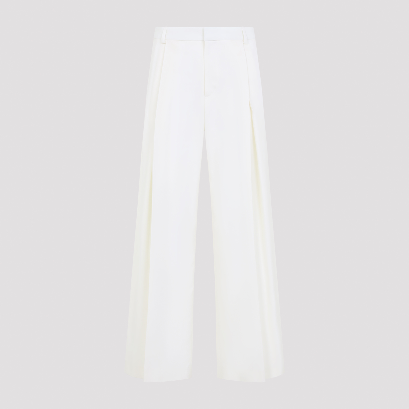 MSS26TR41701WHITE (Casablanca / パンツ ) | Casablanca (カサブランカ)(1)