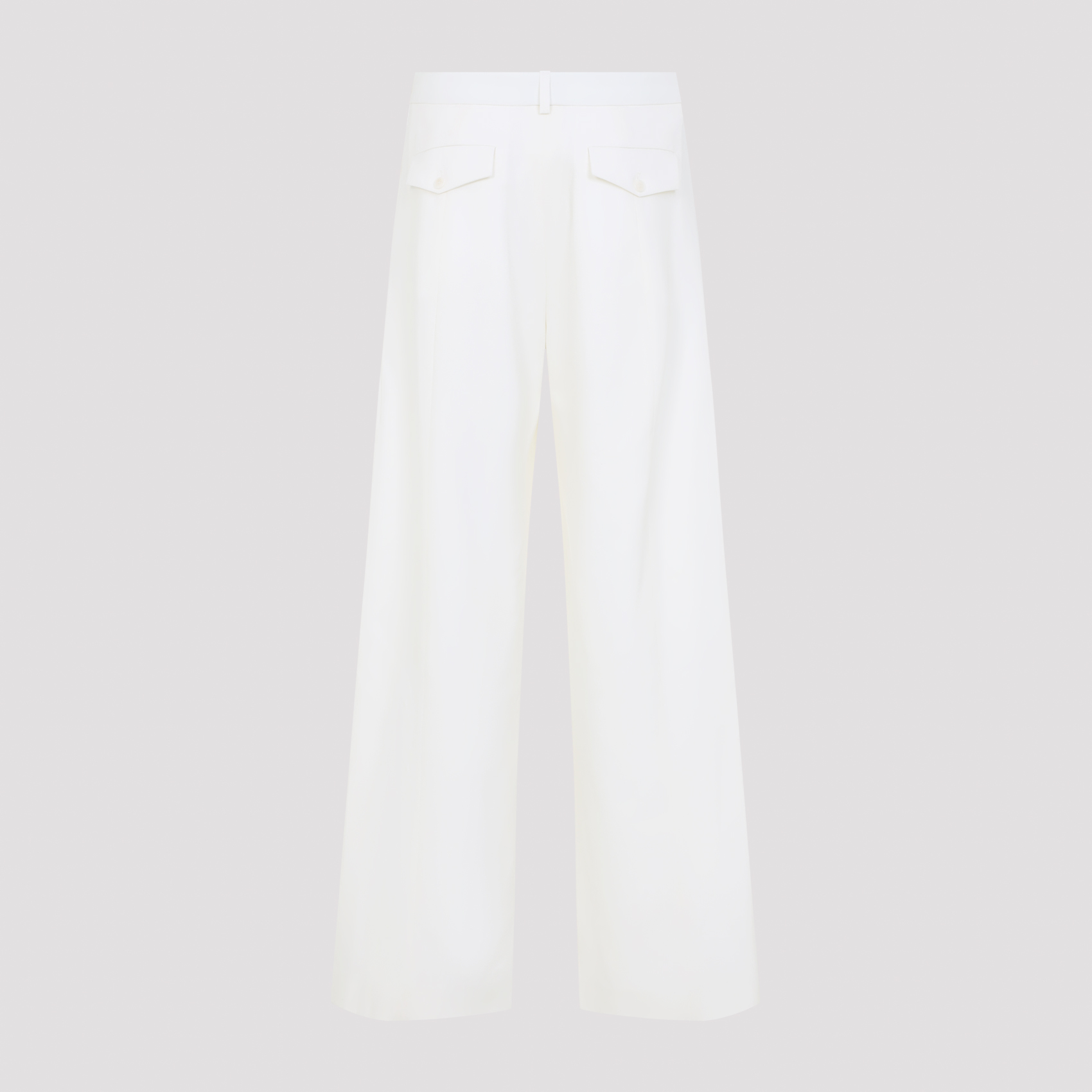 MSS26TR41701WHITE (Casablanca / パンツ ) | Casablanca (カサブランカ)(2)