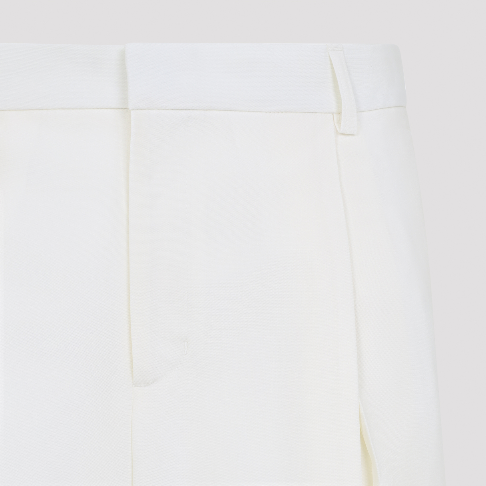 MSS26TR41701WHITE (Casablanca / パンツ ) | Casablanca (カサブランカ)(3)