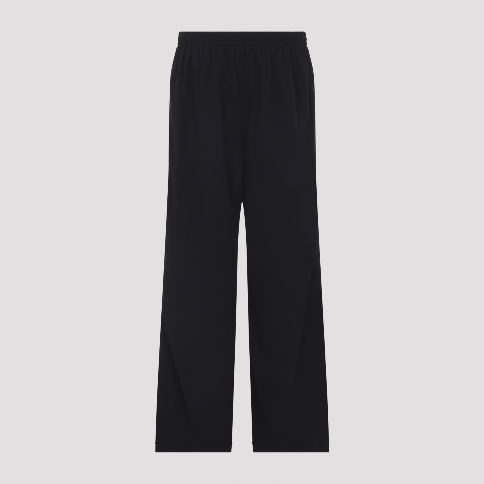 866538TUO051000 (Balenciaga / パンツ ) | Balenciaga (バレンシアガ)(2)