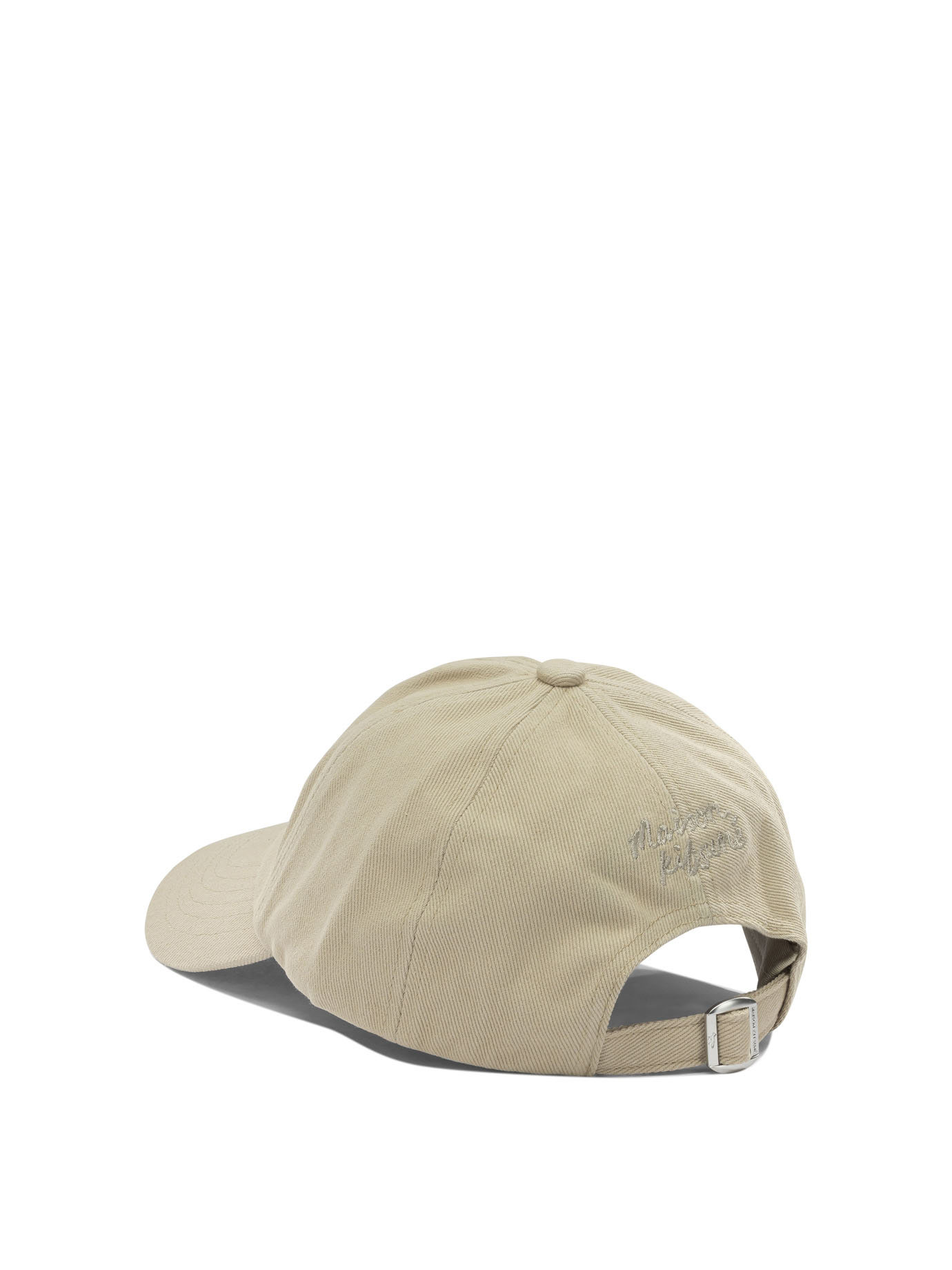 Hats MM06104WW00960450 (Maison Kitsuné / 帽子 ) | Maison Kitsuné (メゾン キツネ)(2)