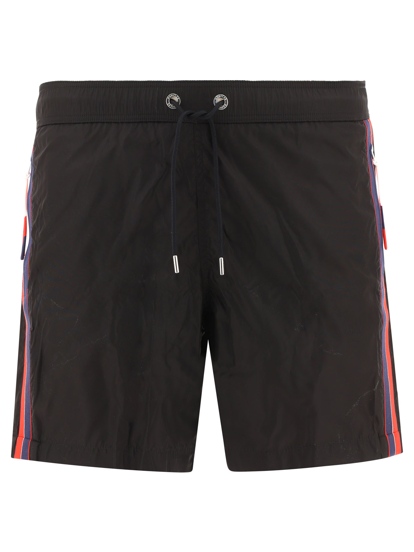 Beachwear 2C0001453326999 (Moncler / スイムウェア ) | Moncler (モンクレール)