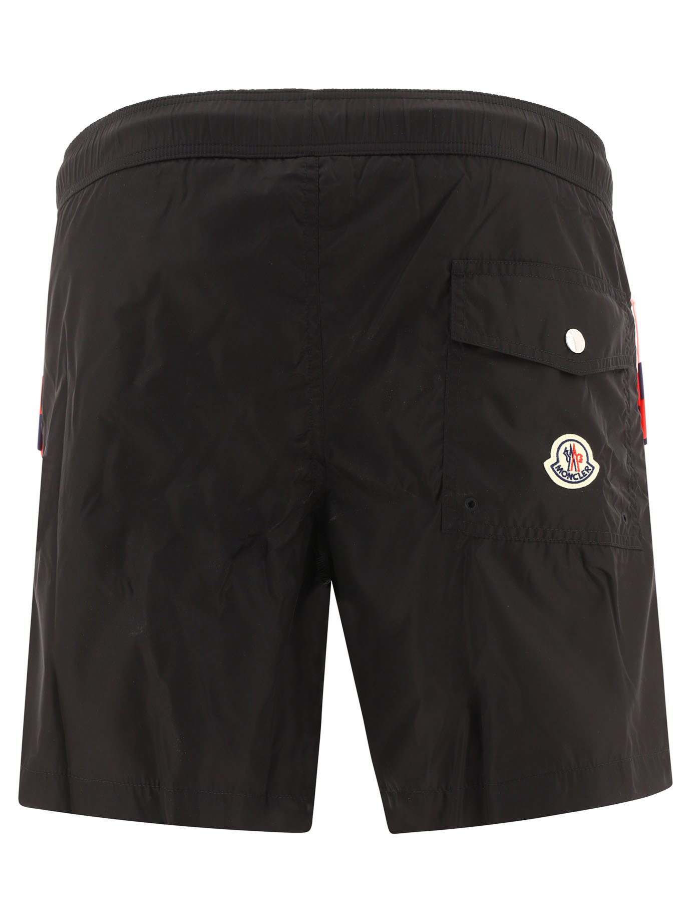 Beachwear 2C0001453326999 (Moncler / スイムウェア ) | Moncler (モンクレール)(1)