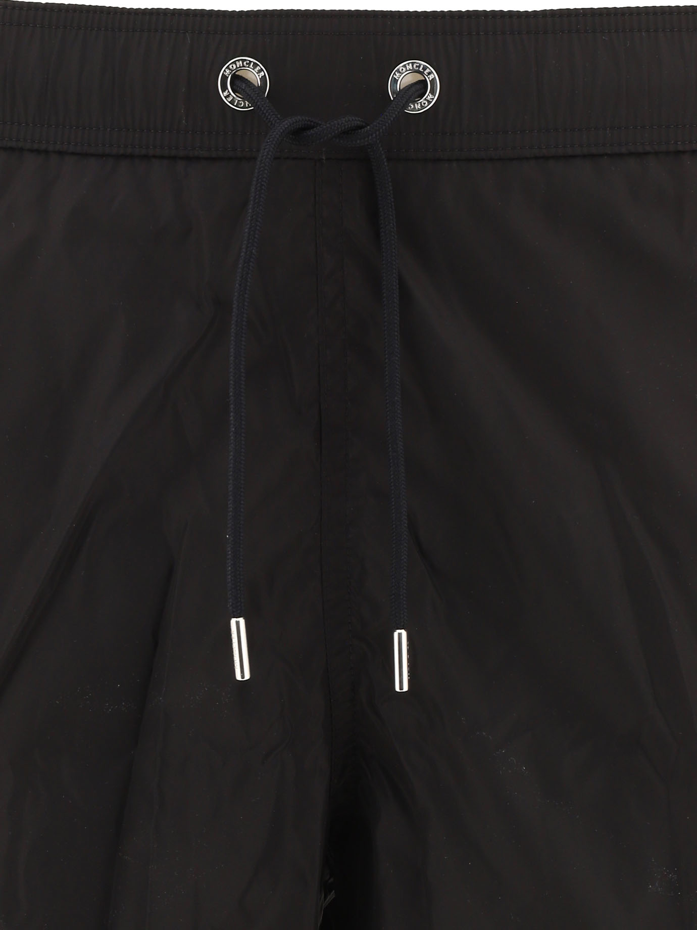 Beachwear 2C0001453326999 (Moncler / スイムウェア ) | Moncler (モンクレール)(2)