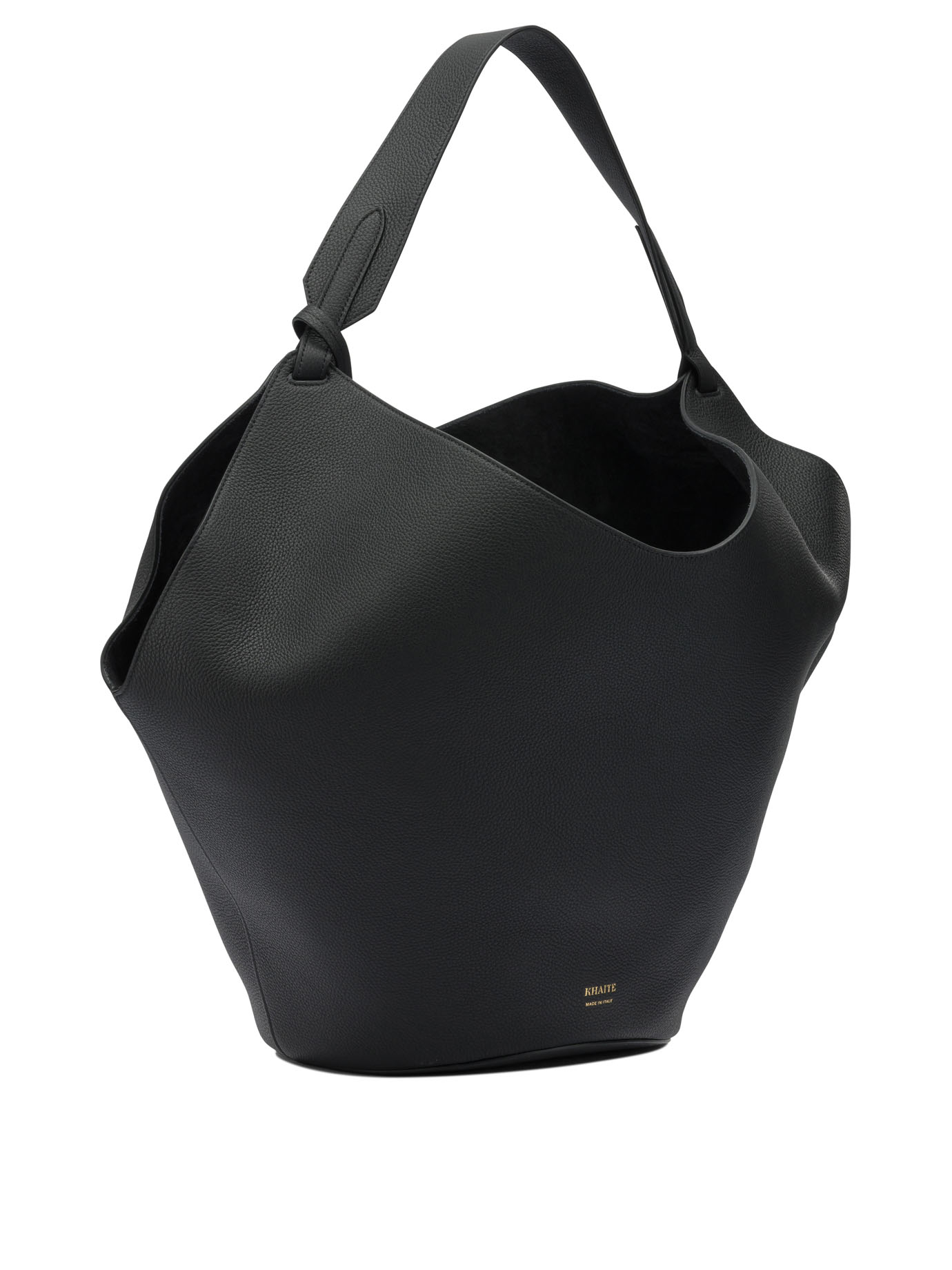 "Lotus" shoulder bag H2037914200 (KHAITE / ハンドバッグ・ショルダーバッグ ) | KHAITE (ケイト)(1)
