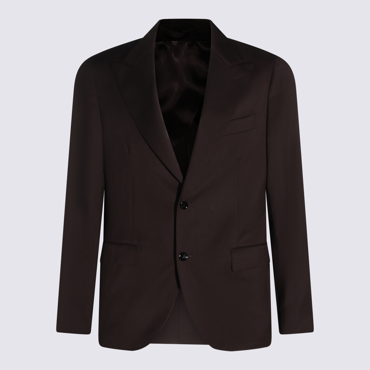 Lardini Dresses CN400AECN64414450 (LARDINI / スーツ ) | LARDINI (ラルディーニ)(1)