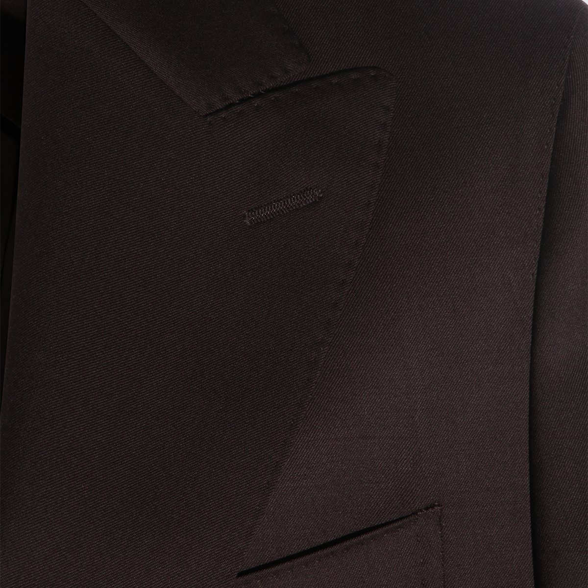 Lardini Dresses CN400AECN64414450 (LARDINI / スーツ ) | LARDINI (ラルディーニ)(4)