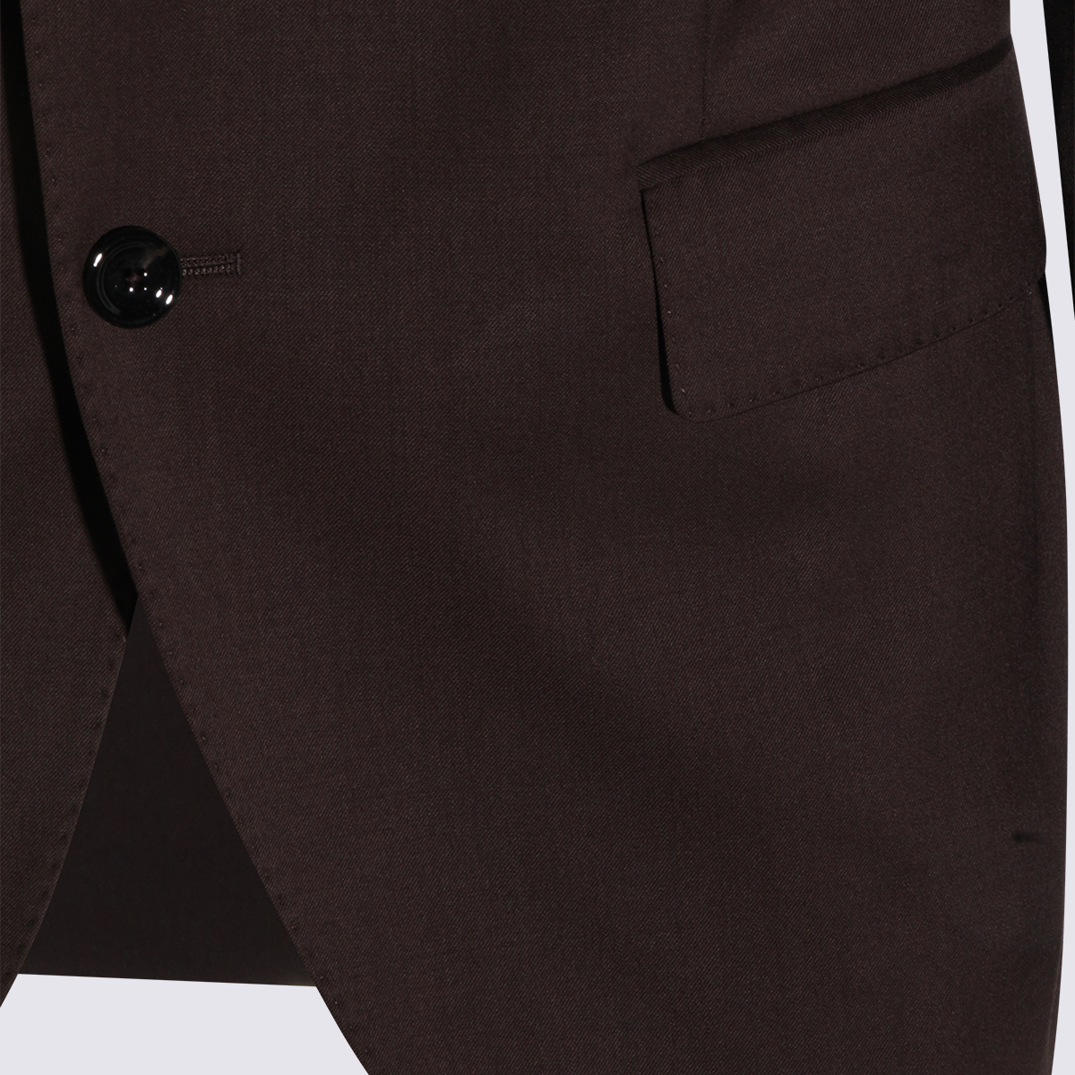 Lardini Dresses CN400AECN64414450 (LARDINI / スーツ ) | LARDINI (ラルディーニ)(5)