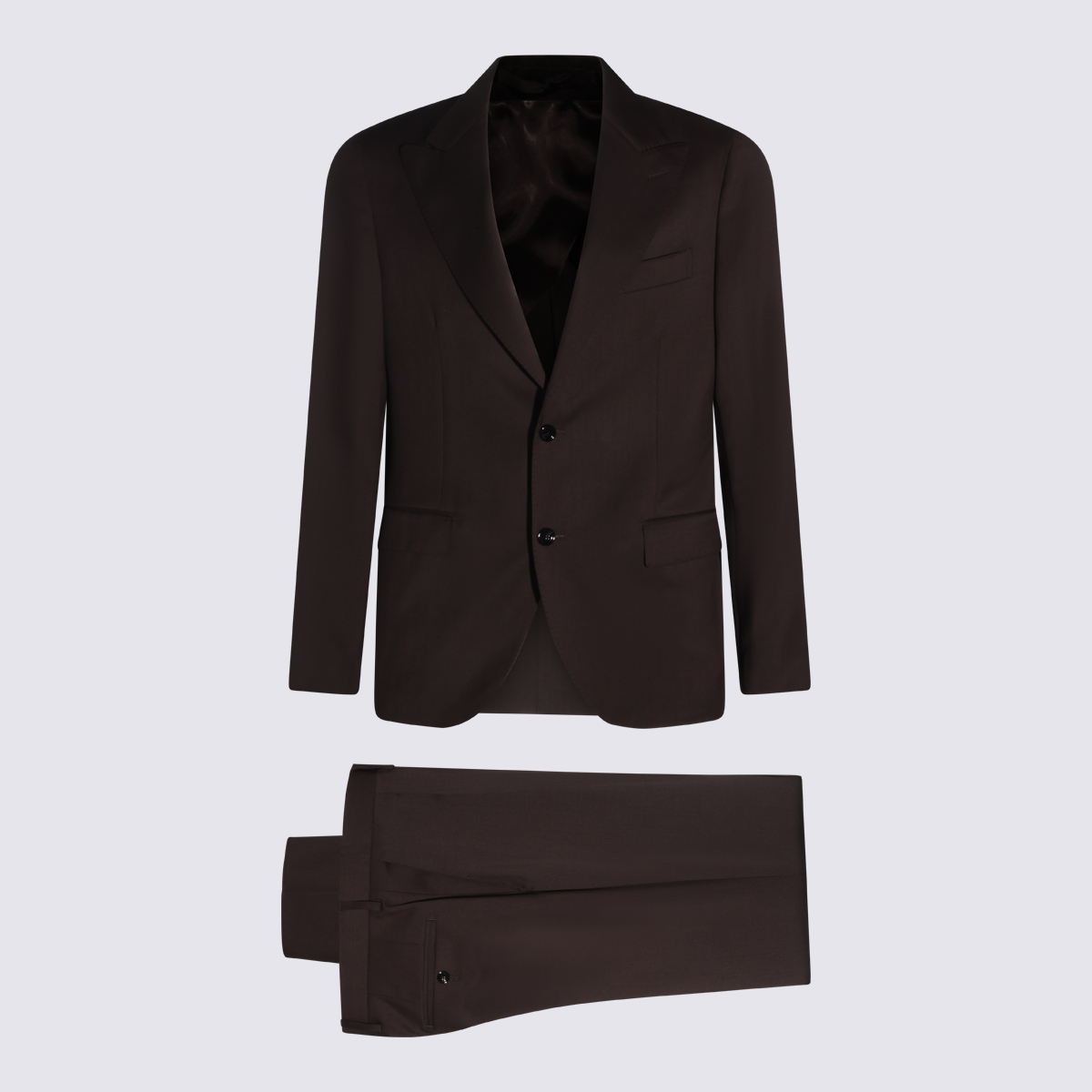 Lardini Dresses CN400AECN64414450 (LARDINI / スーツ ) | LARDINI (ラルディーニ)