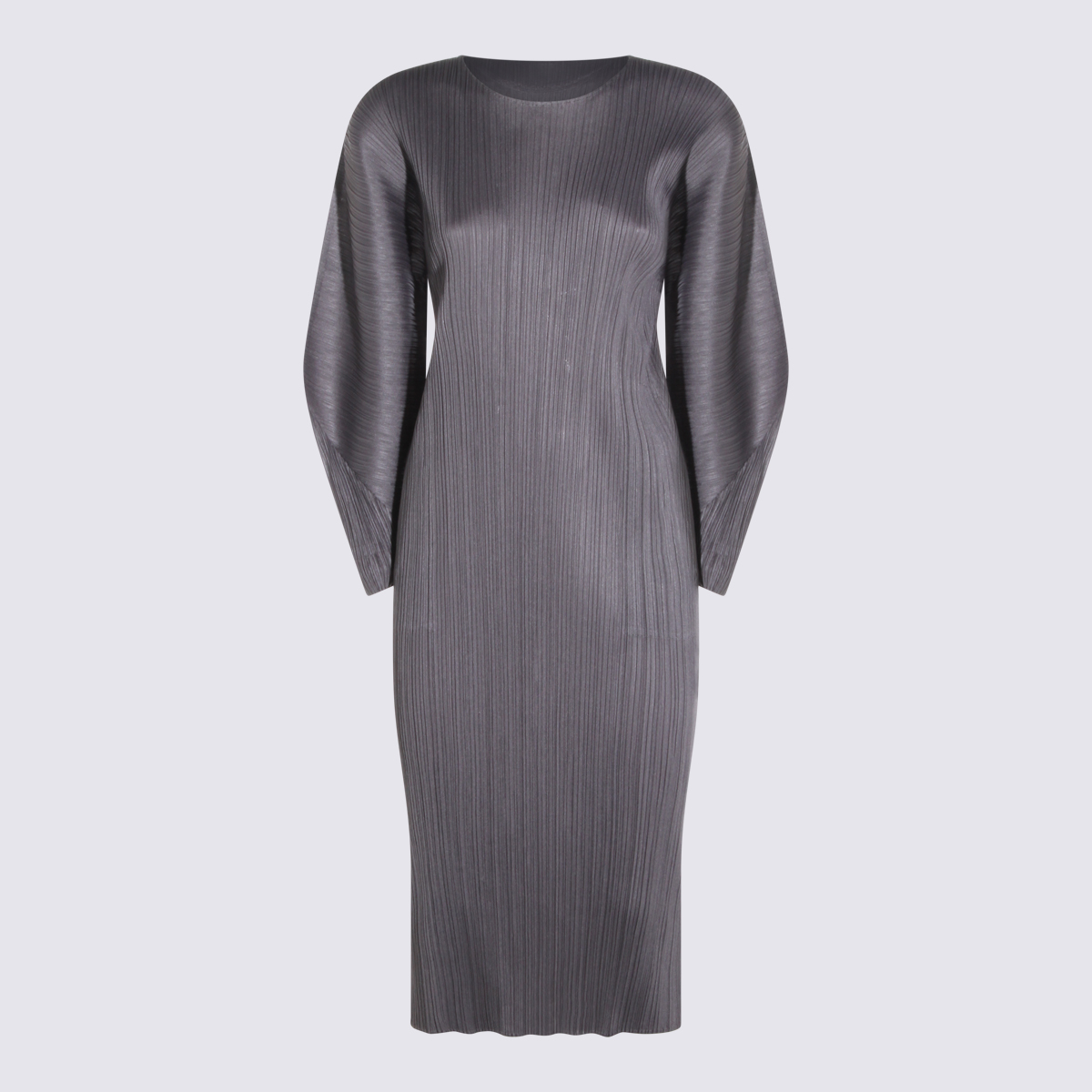 PLEATS PLEASE ISSEY MIYAKE Dresses PP66JH43412 (PLEATS PLEASE ISSEY MIYAKE / ワンピース・ドレス・オールインワン ) | PLEATS PLEASE ISSEY MIYAKE (プリーツ プリーズ イッセイ ミヤケ)